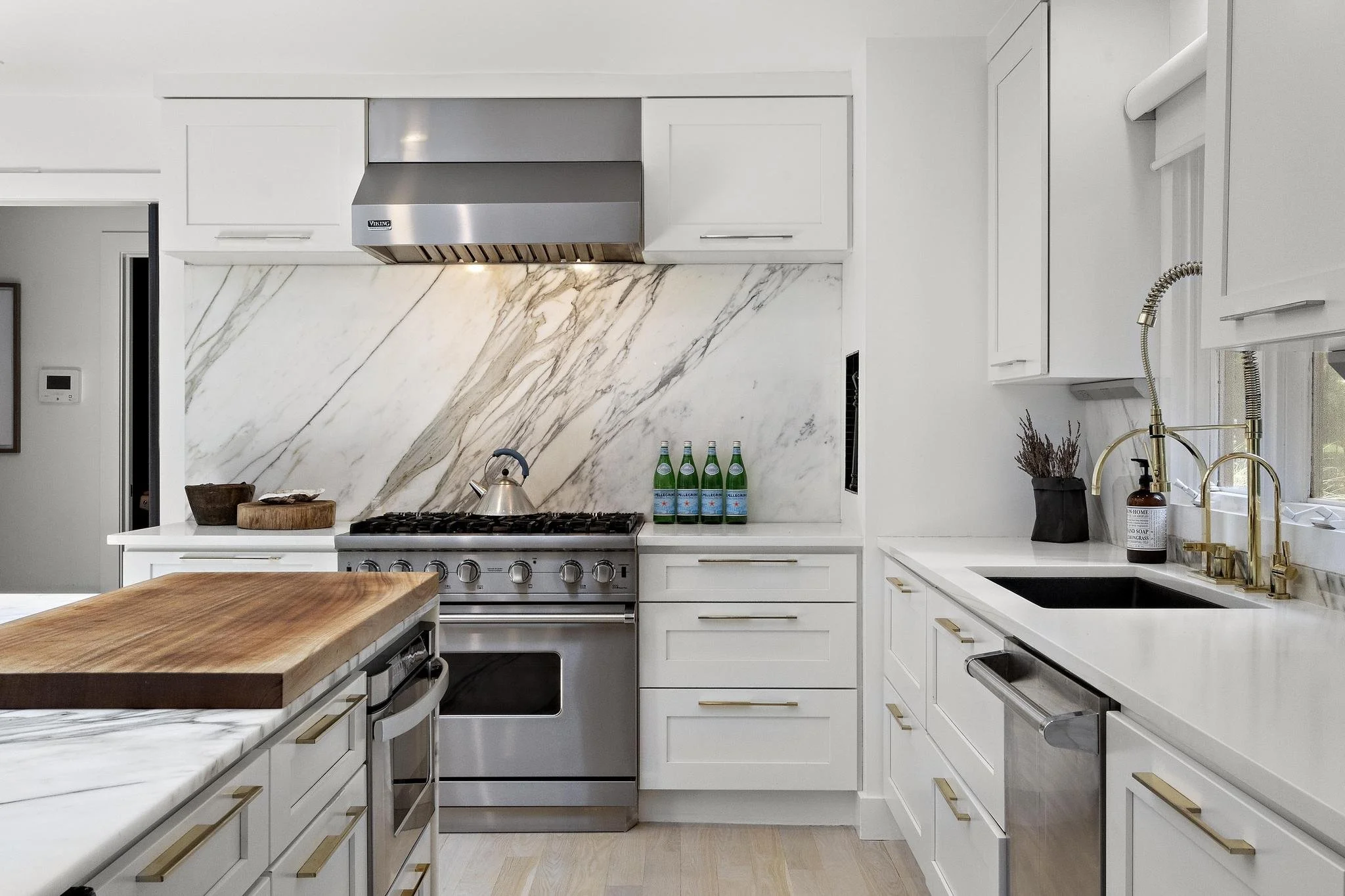 6 Cobblestone Ct (27).jpg