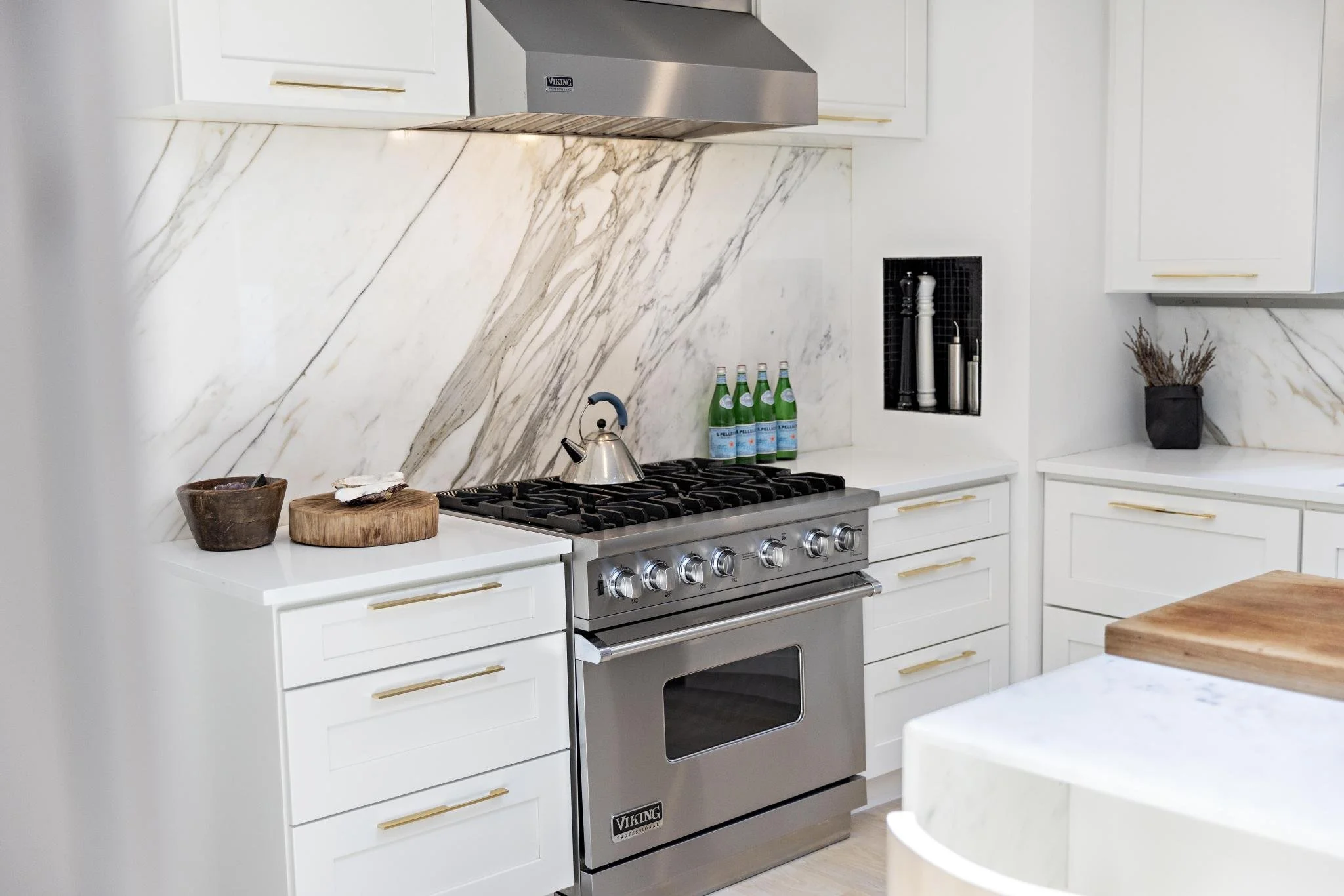 6 Cobblestone Ct (30).jpg