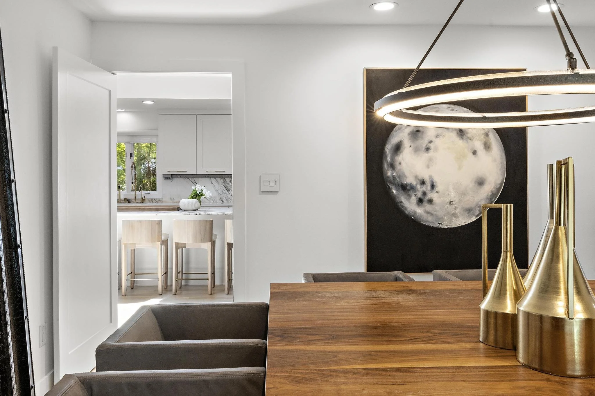 6 Cobblestone Ct (33).jpg