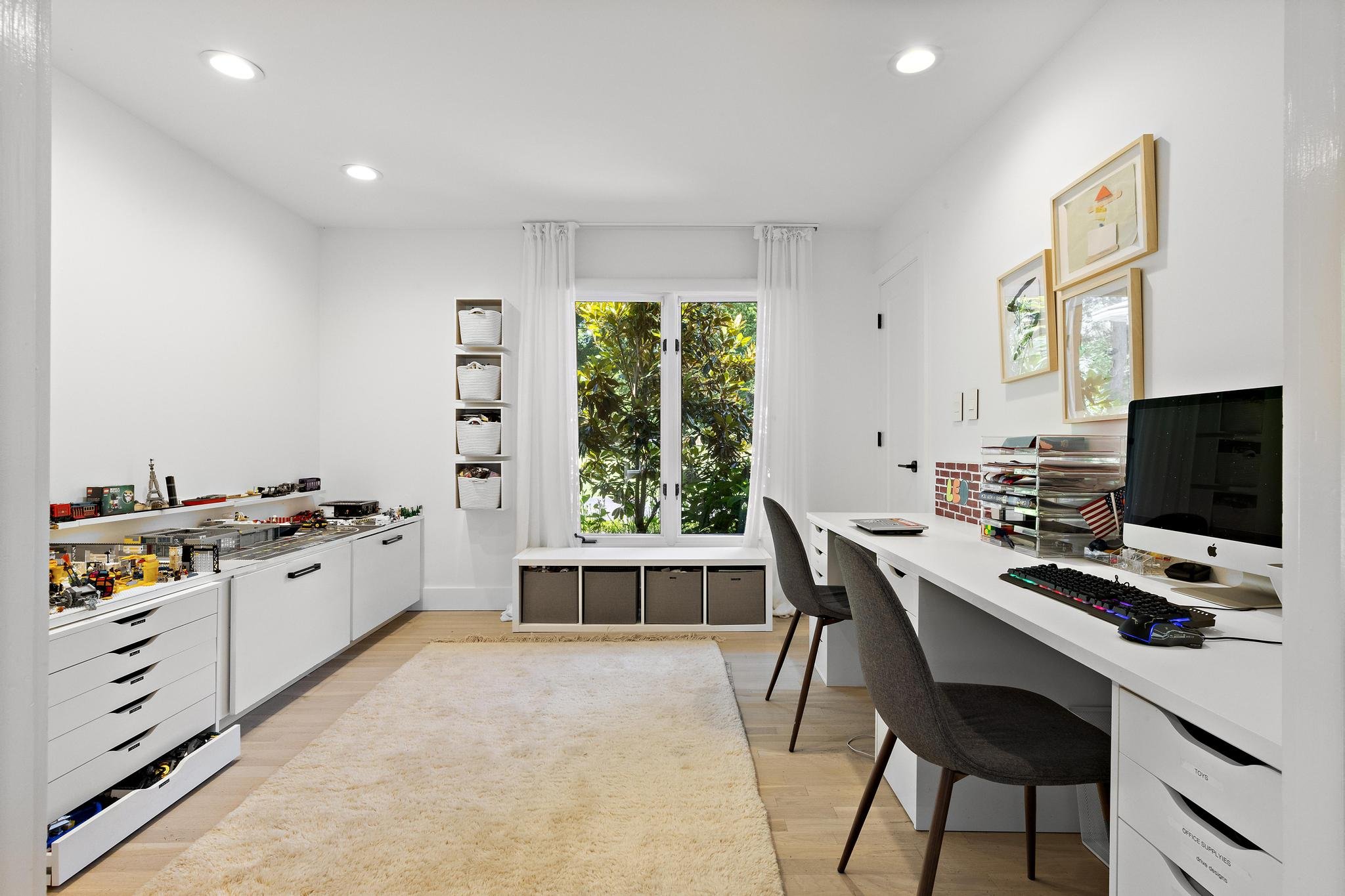 6 Cobblestone Ct (45).jpg