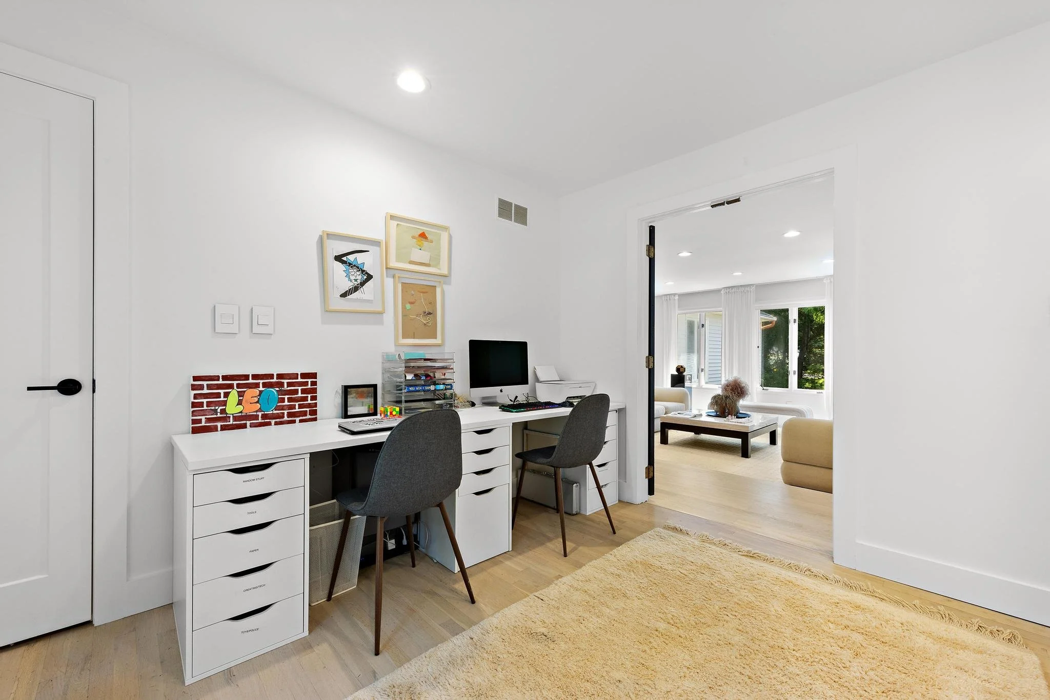 6 Cobblestone Ct (46).jpg