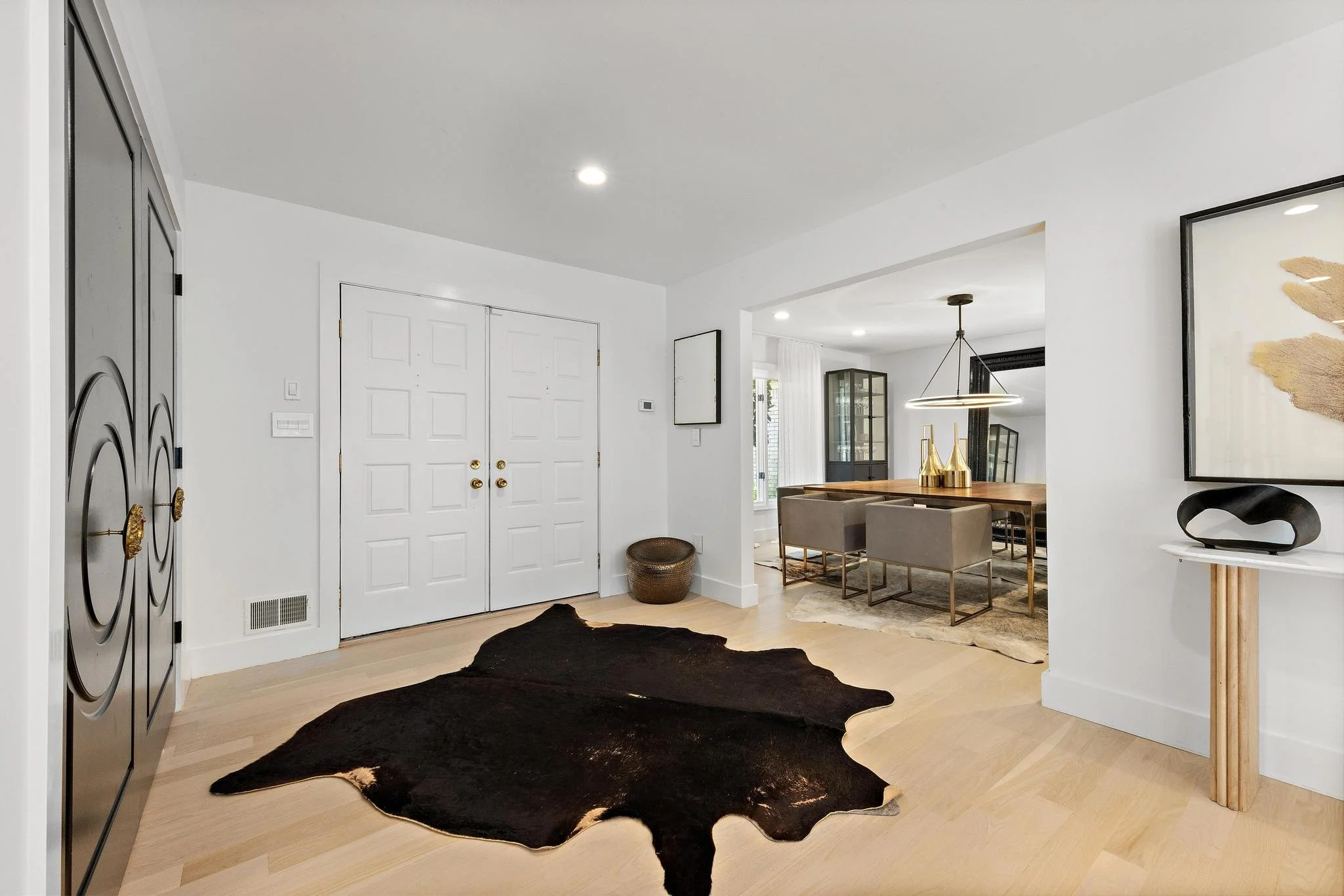 6 Cobblestone Ct (49).jpg