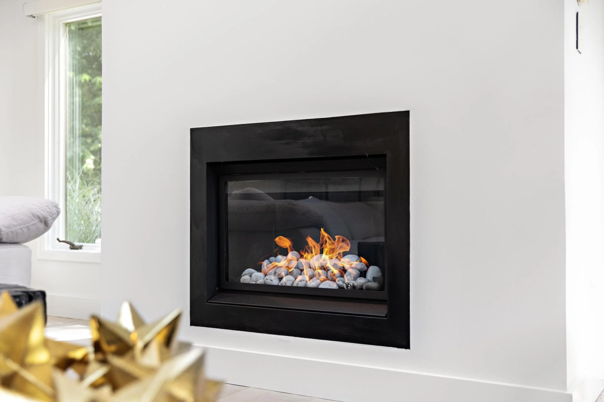 6 Cobblestone Ct (56).jpg