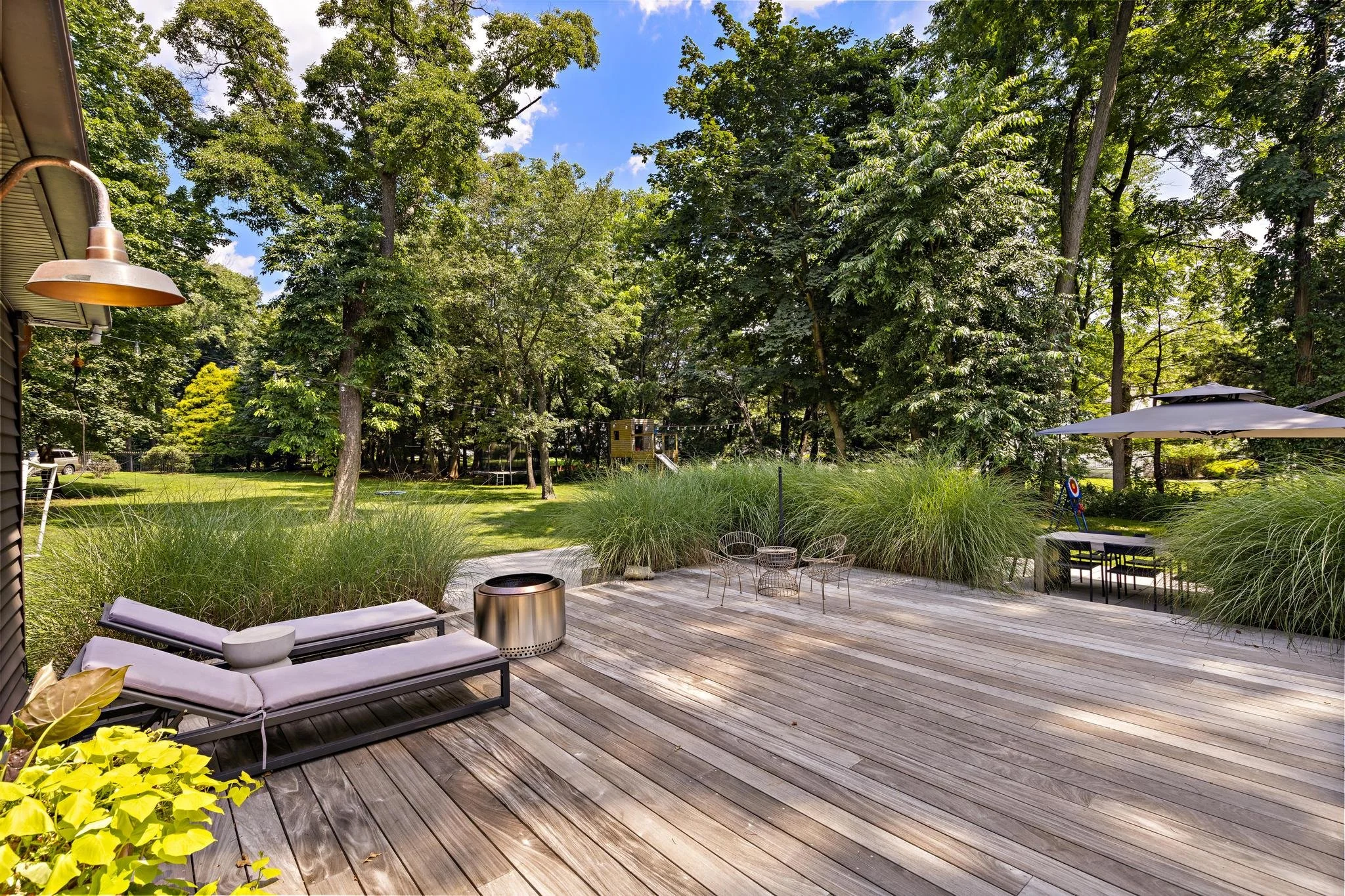 6 Cobblestone Ct (63).jpg