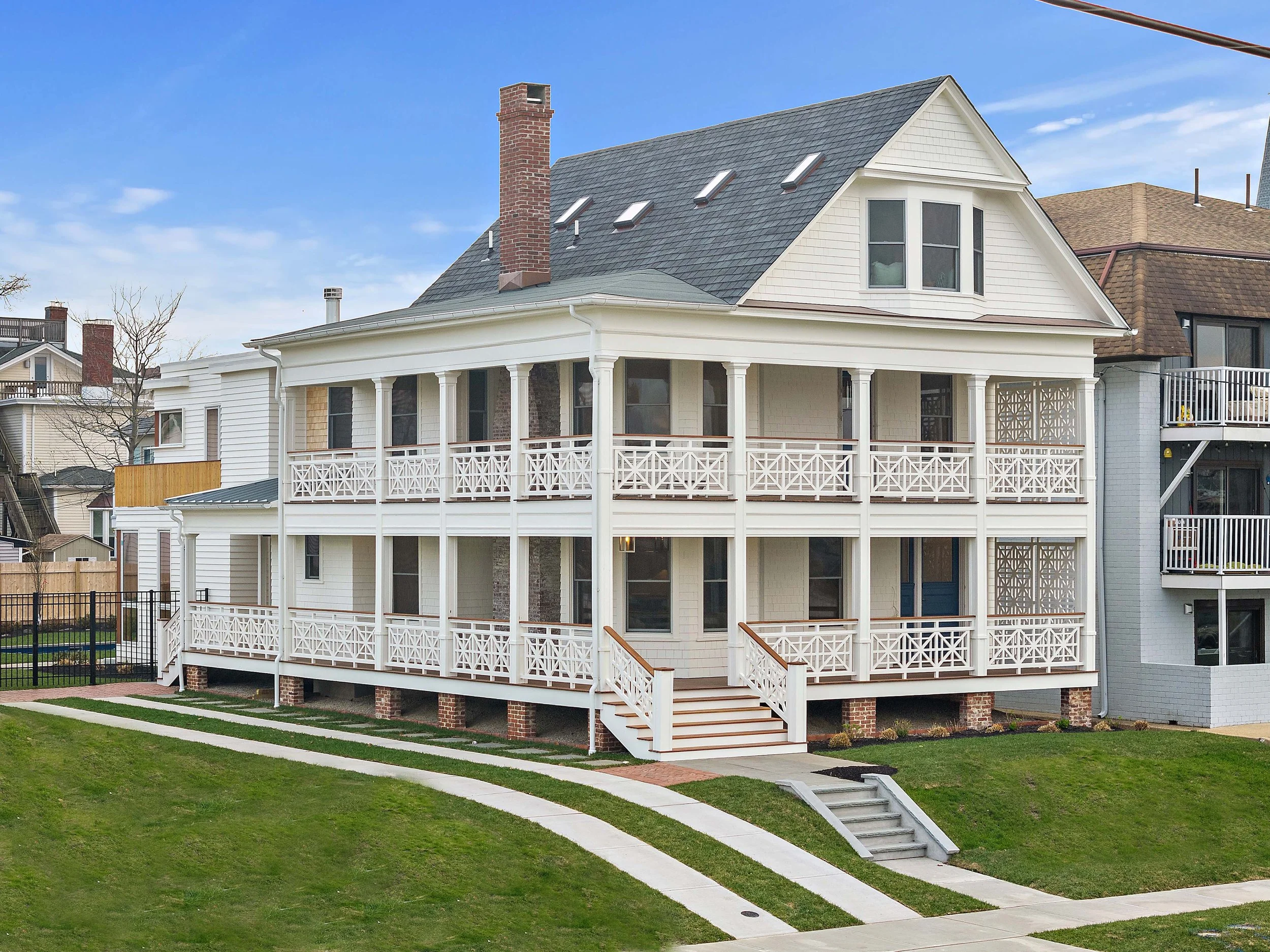 402 Fifth Ave (21).jpg