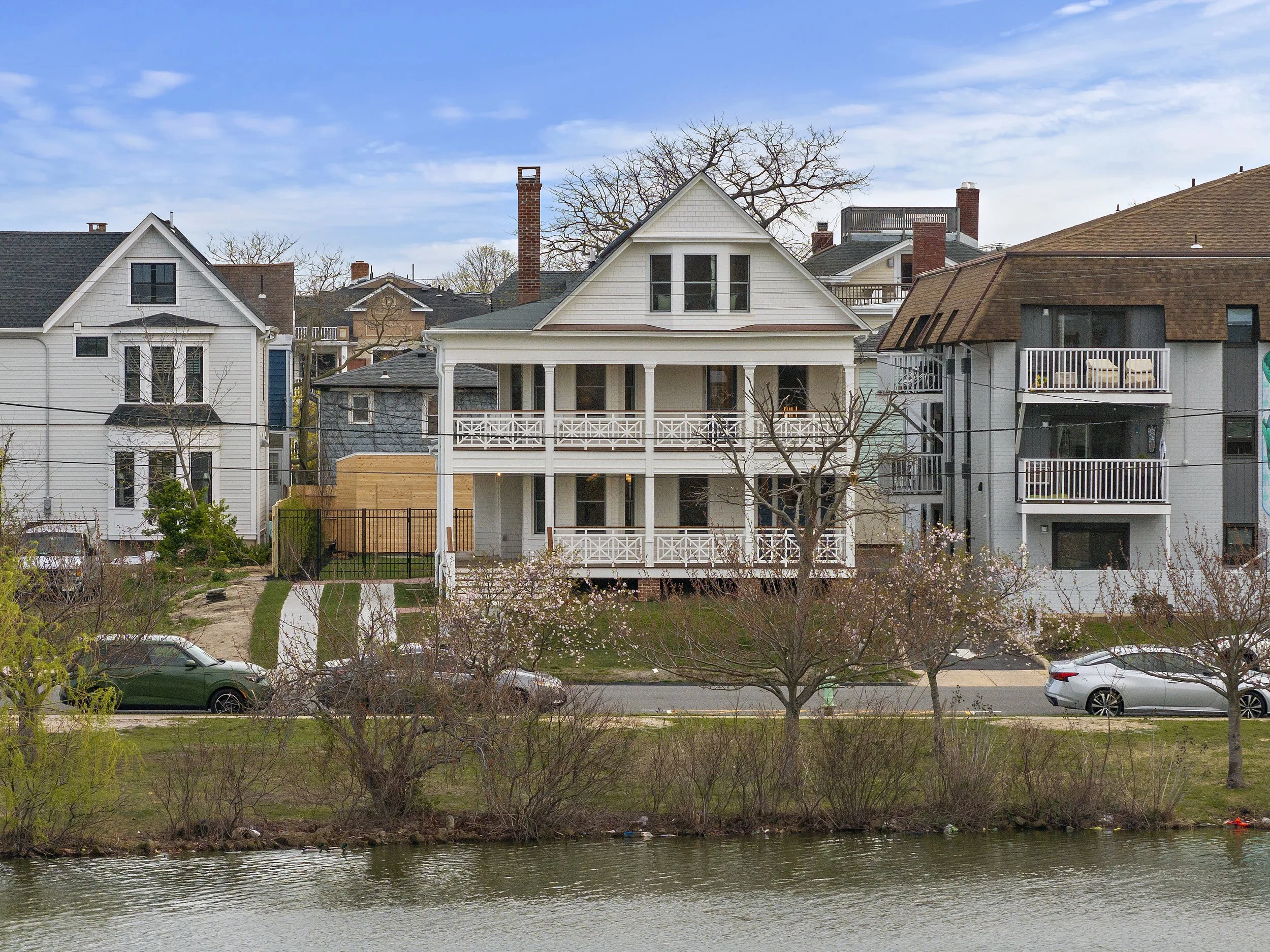 402 Fifth Ave (23).jpg