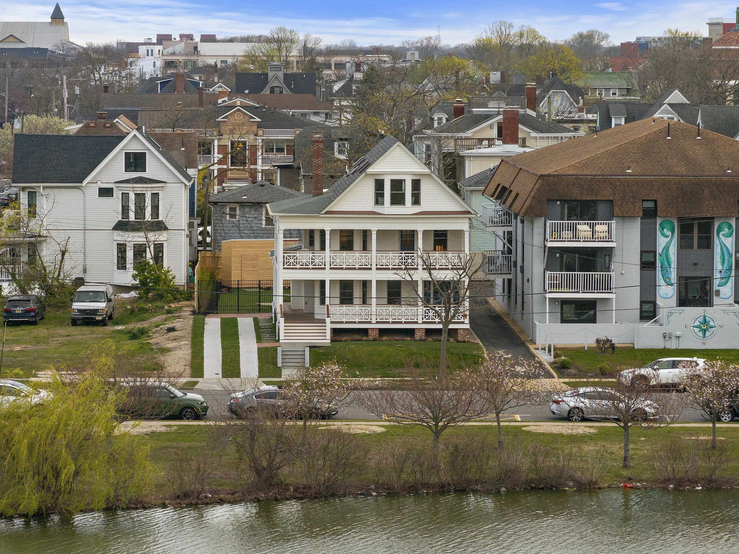 402 Fifth Ave (24).jpg