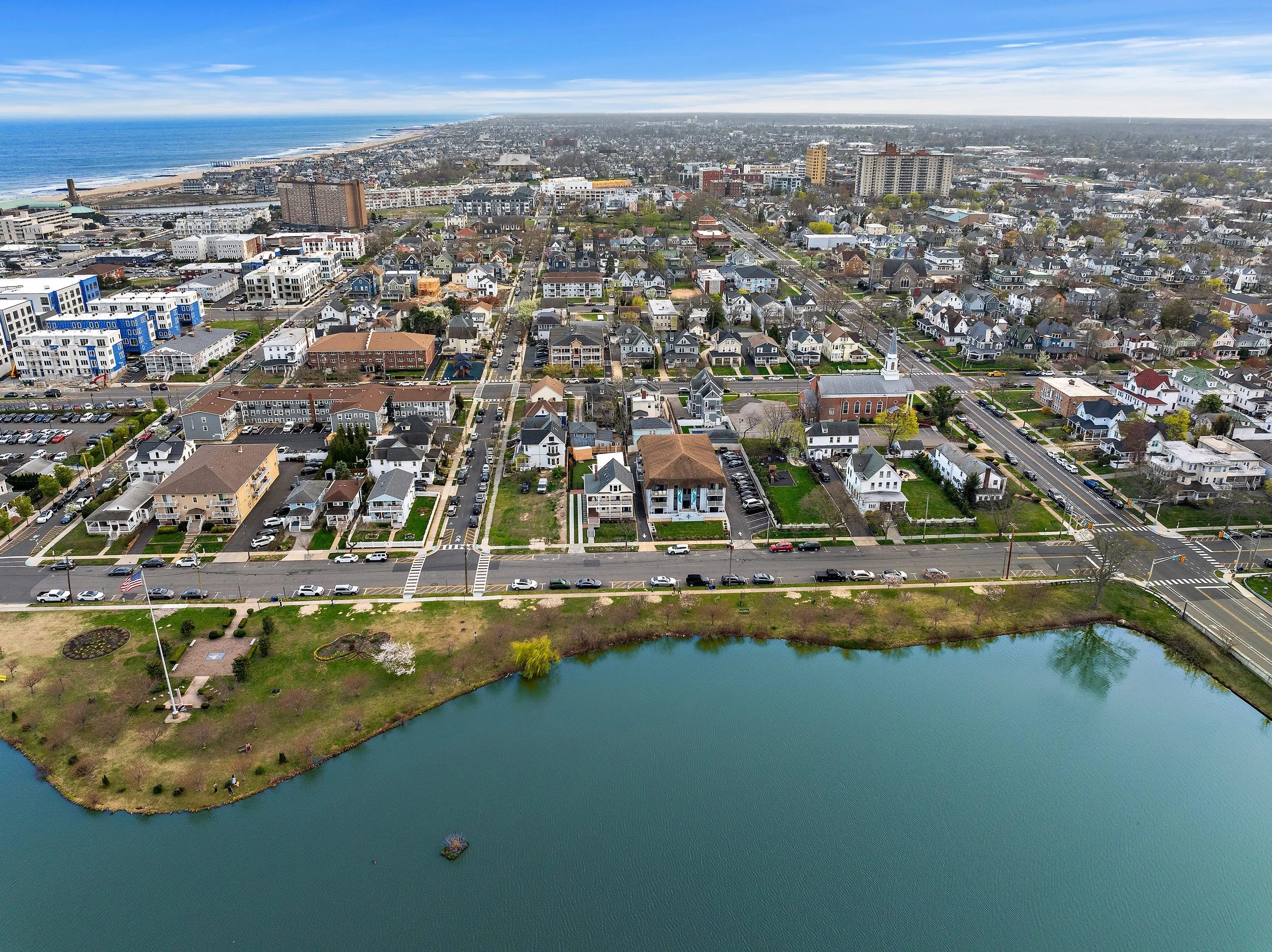 402 Fifth Ave (3).jpg