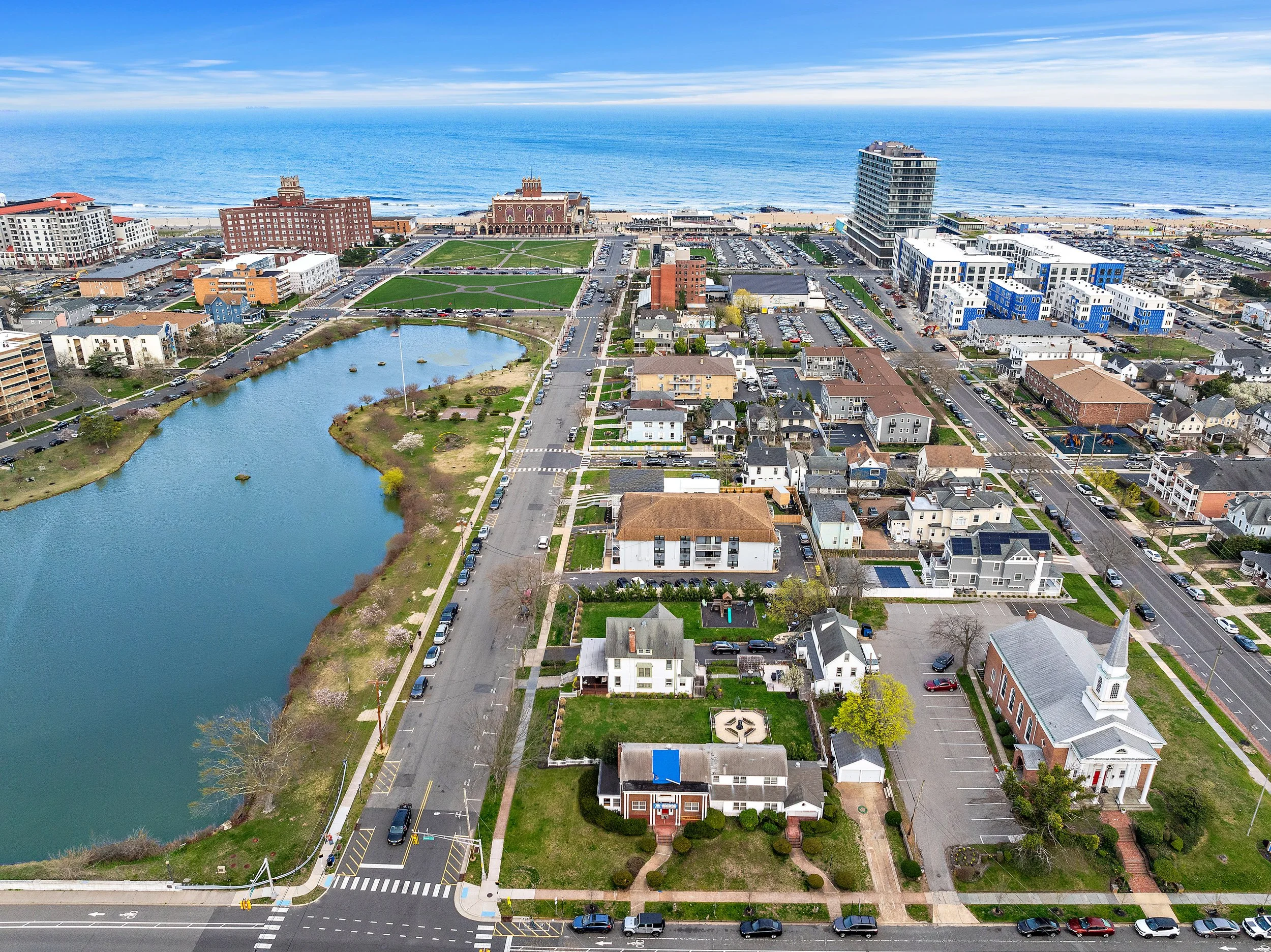 402 Fifth Ave (5).jpg