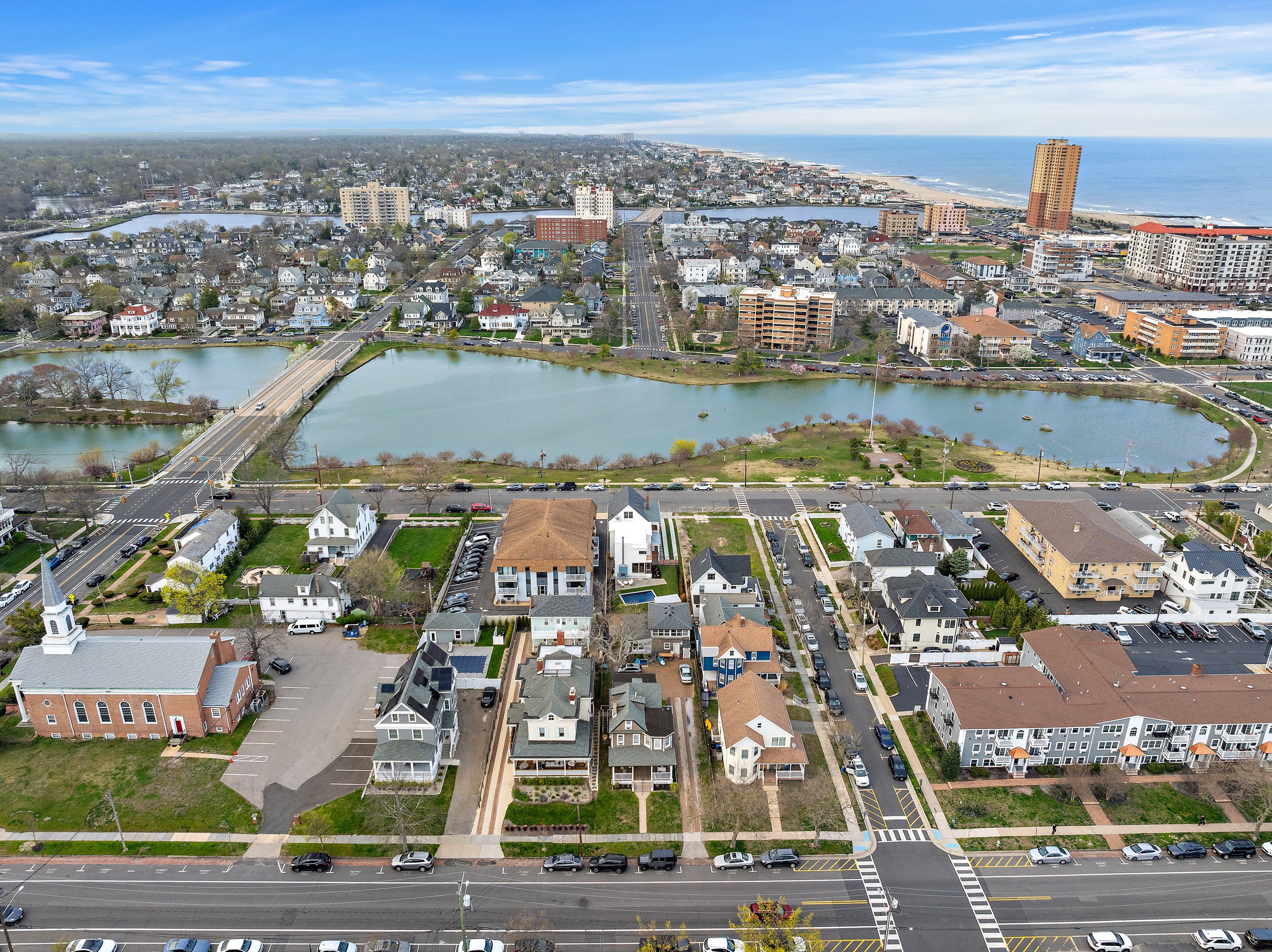 402 Fifth Ave (7).jpg