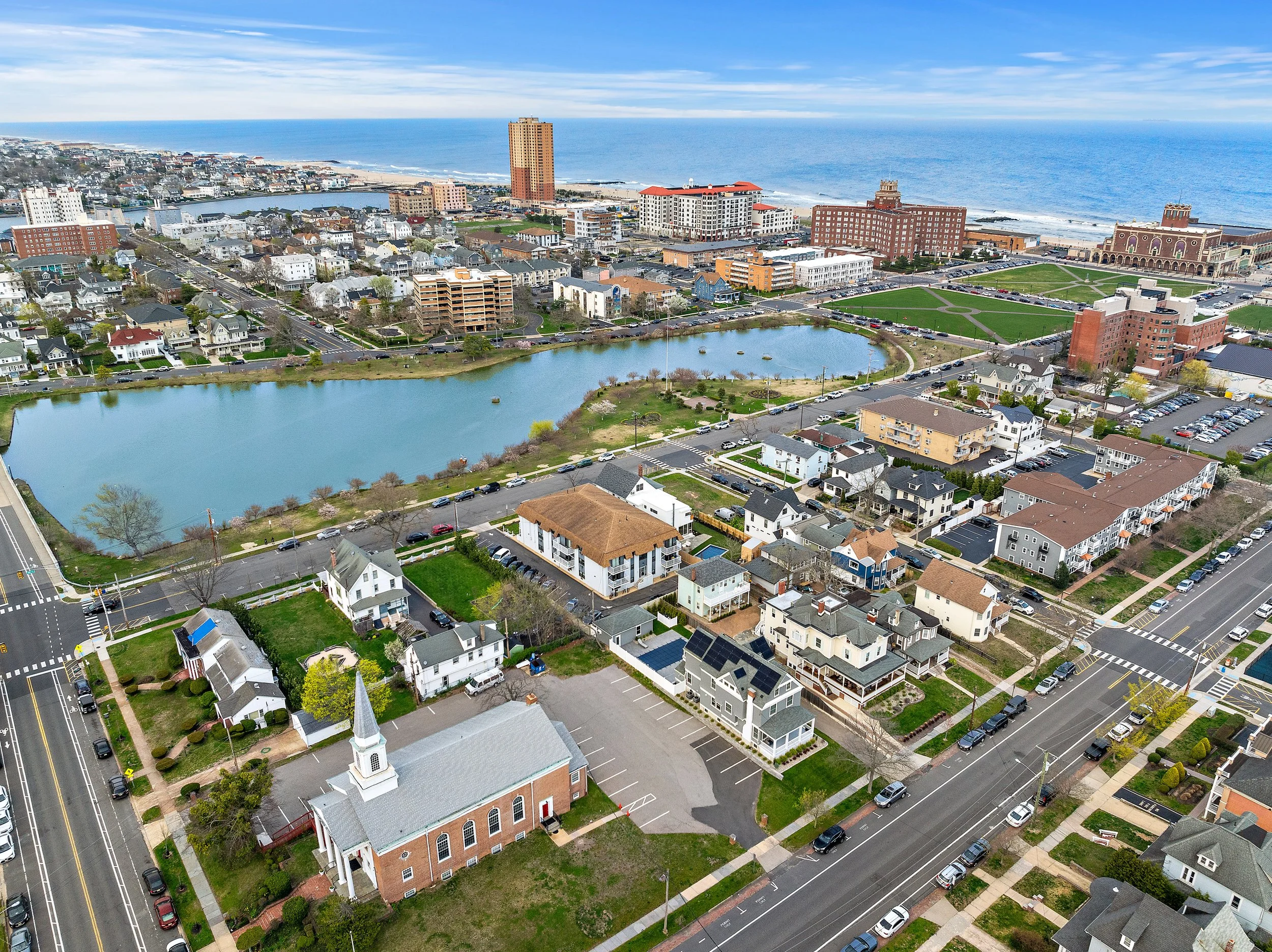 402 Fifth Ave (6).jpg