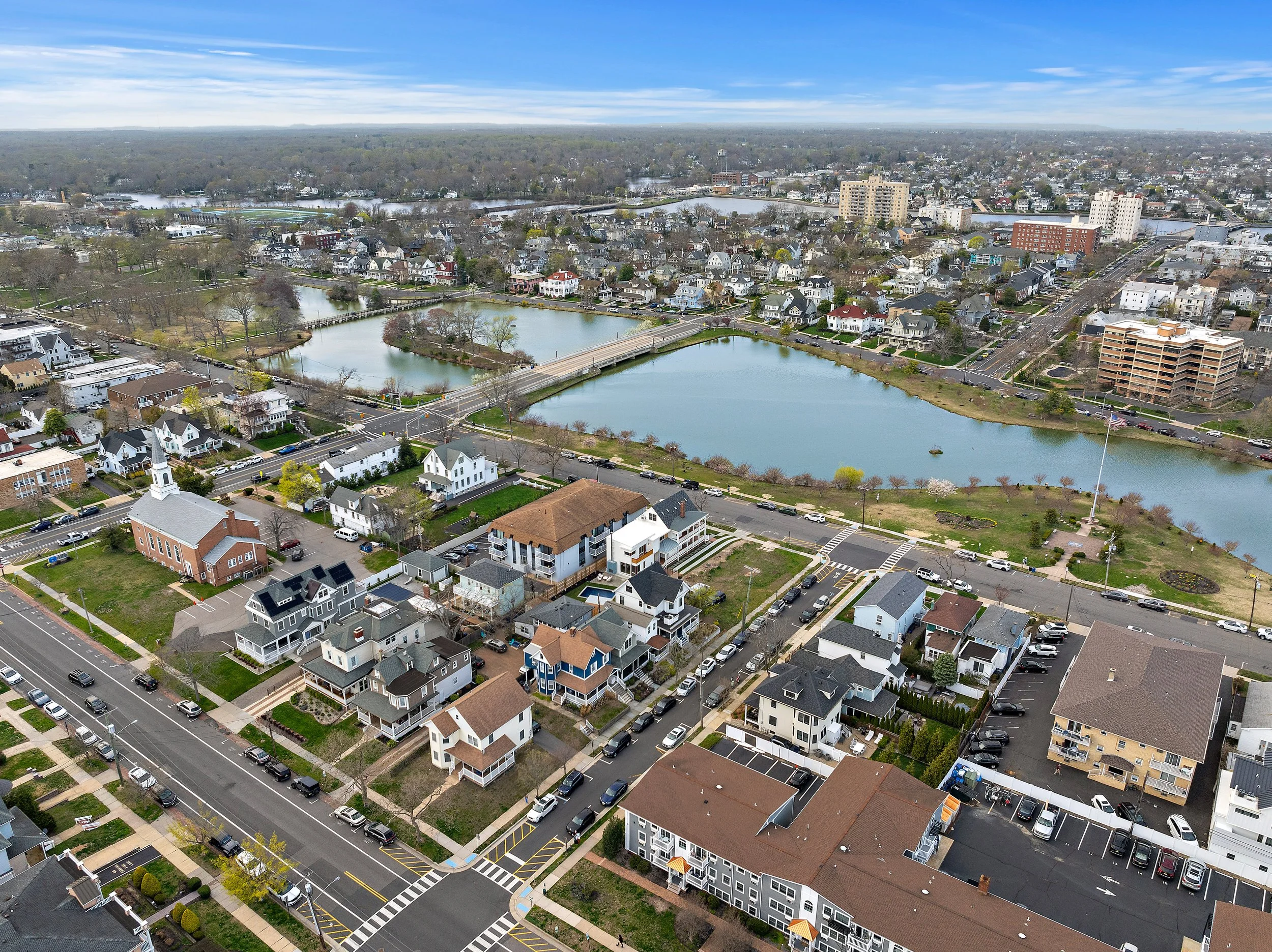 402 Fifth Ave (8).jpg