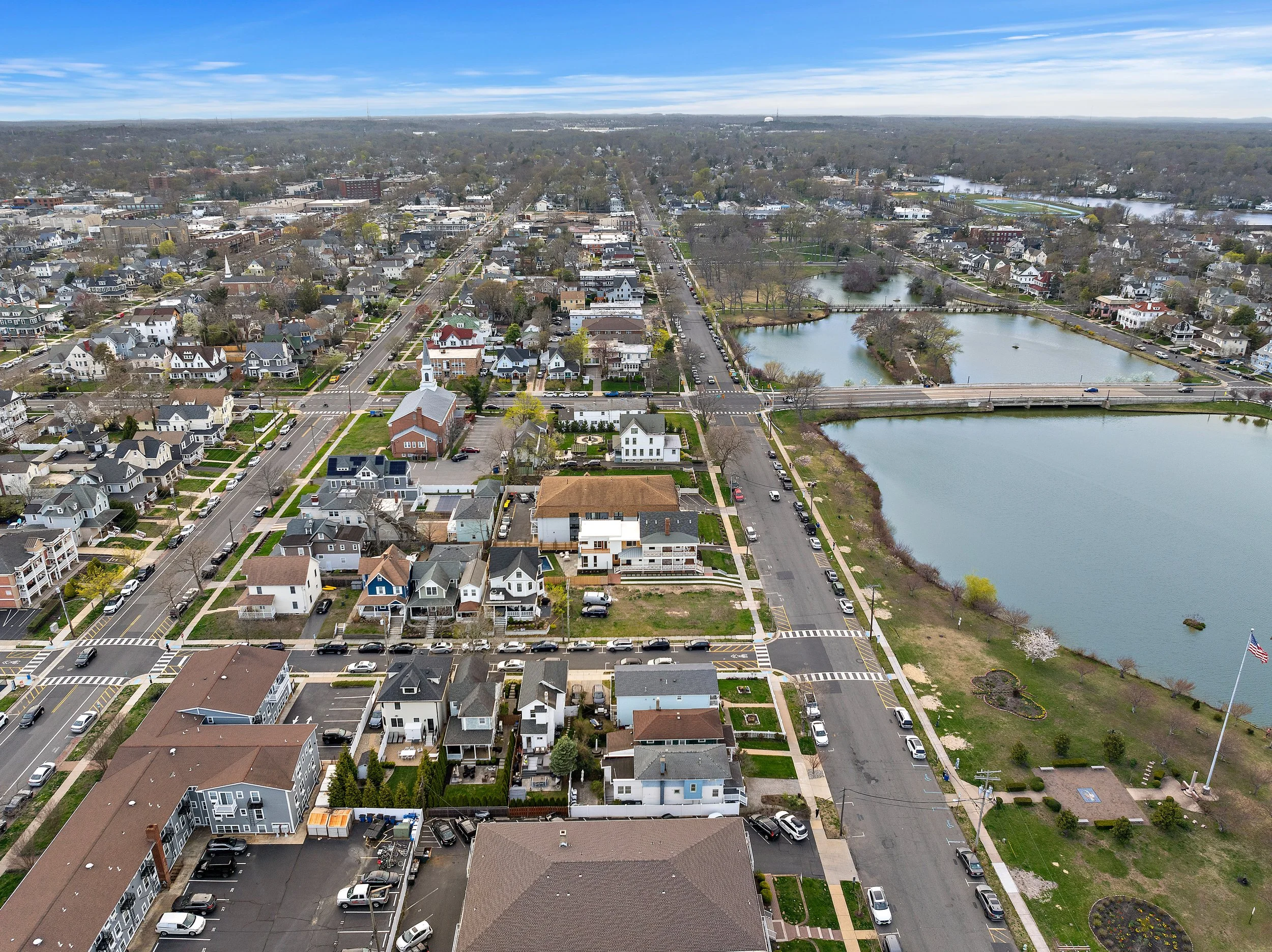 402 Fifth Ave (9).jpg