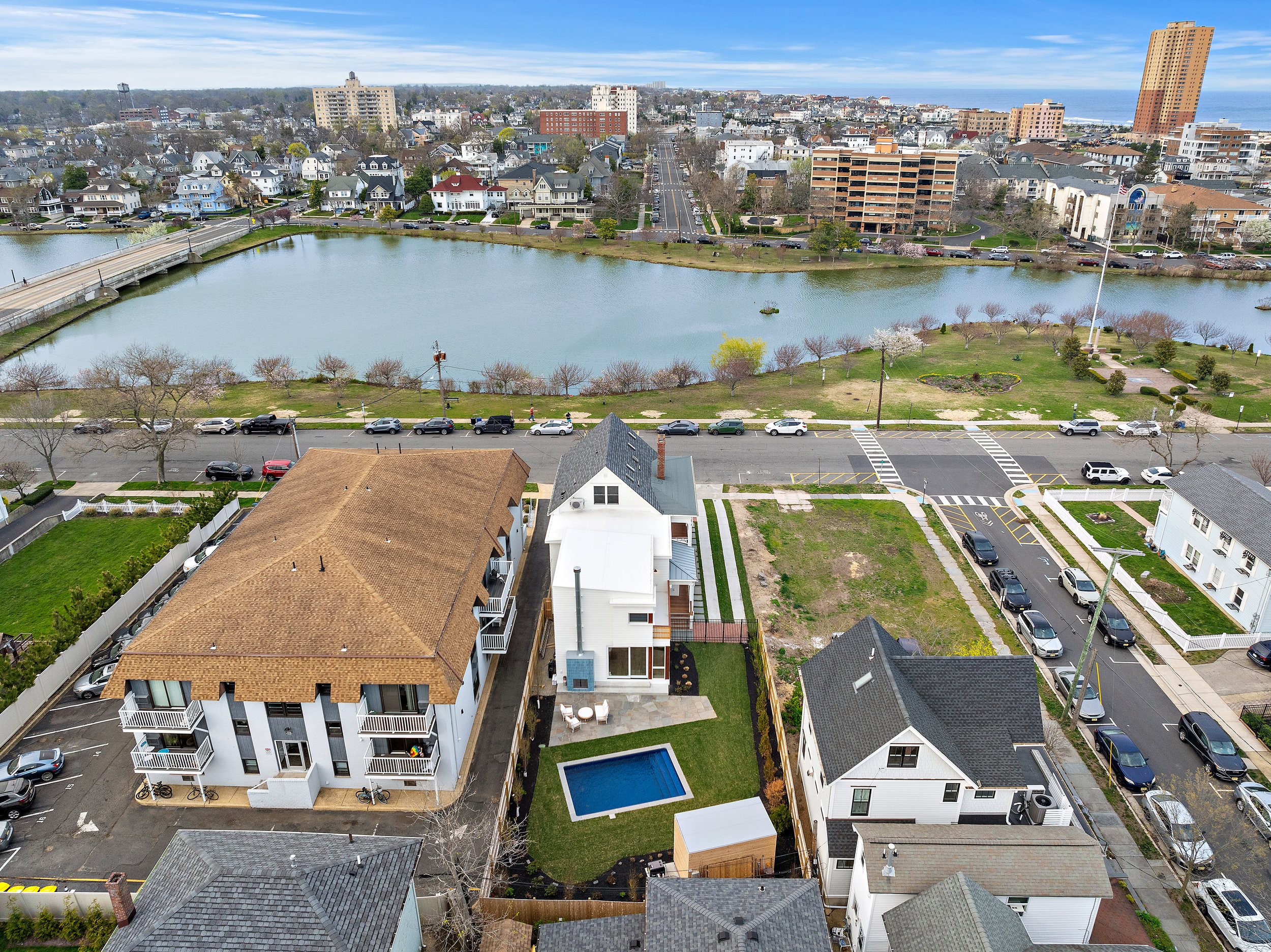 402 Fifth Ave (12).jpg