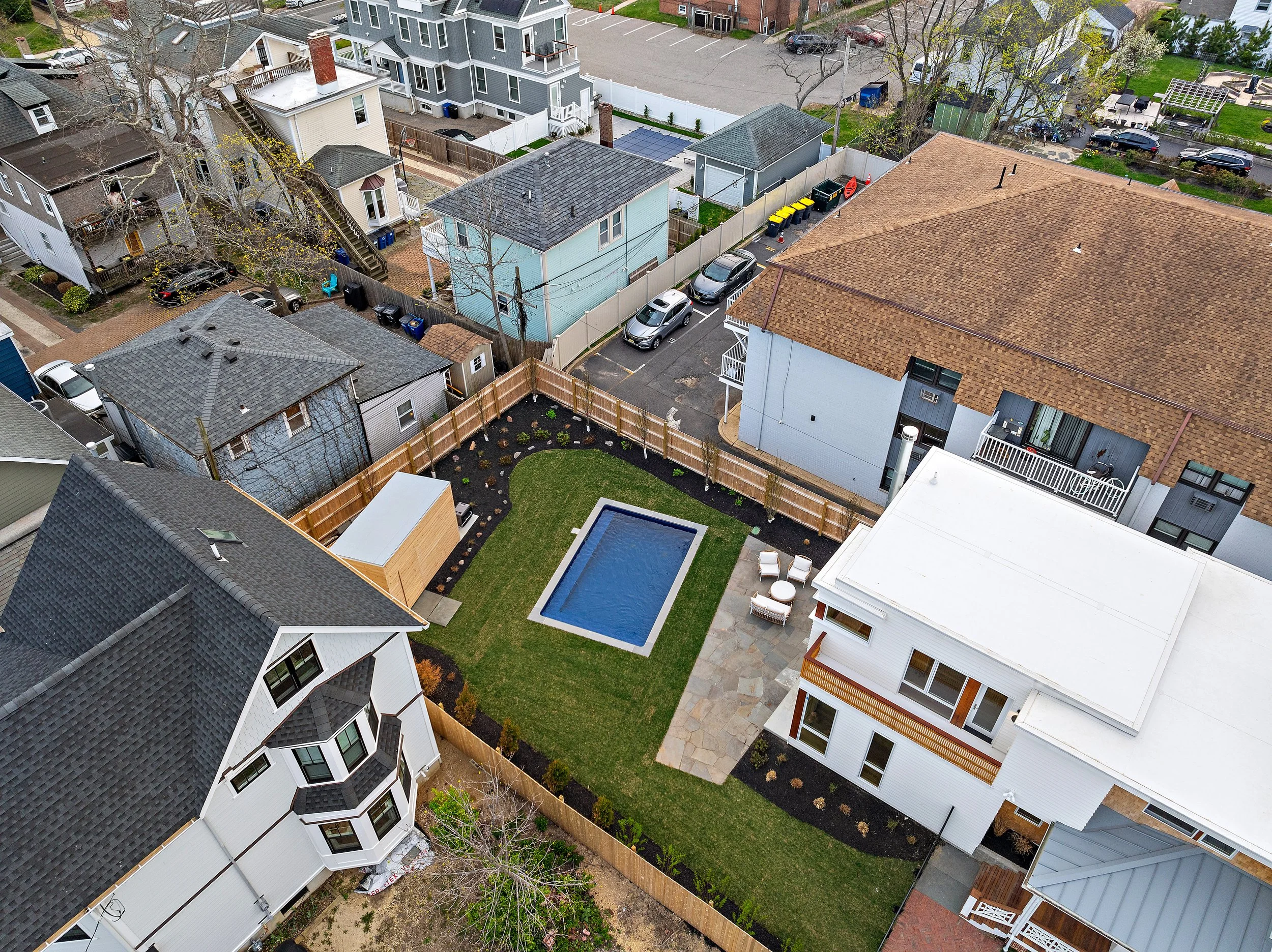 402 Fifth Ave (14).jpg