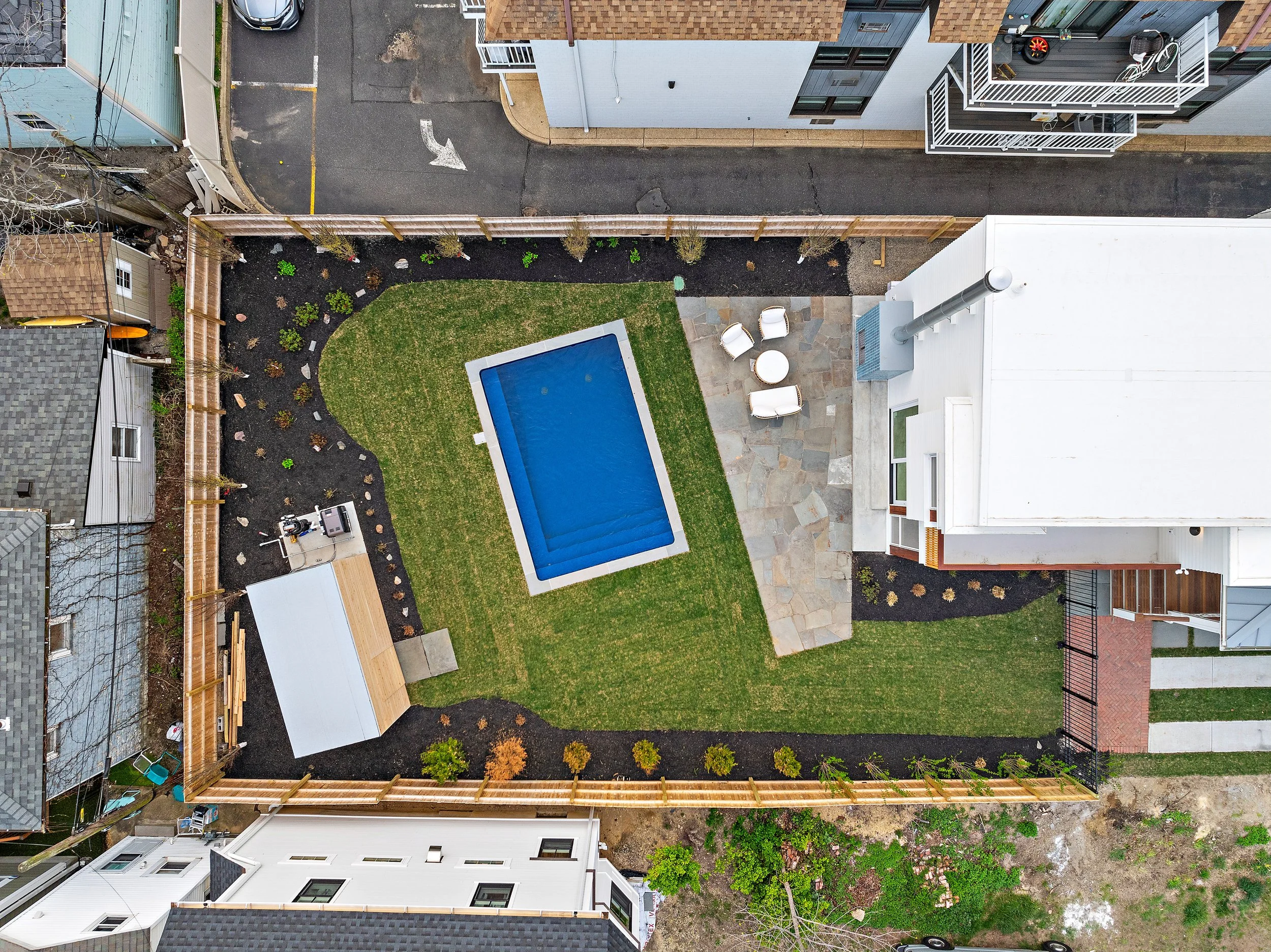 402 Fifth Ave (15).jpg