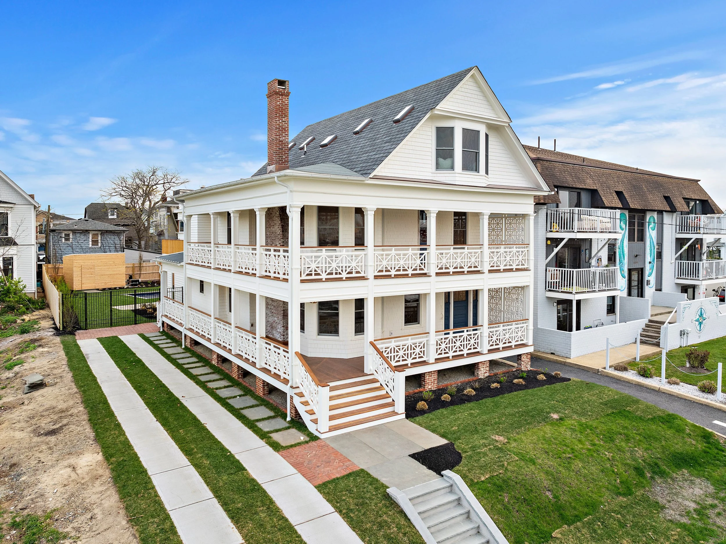 402 Fifth Ave (19).jpg