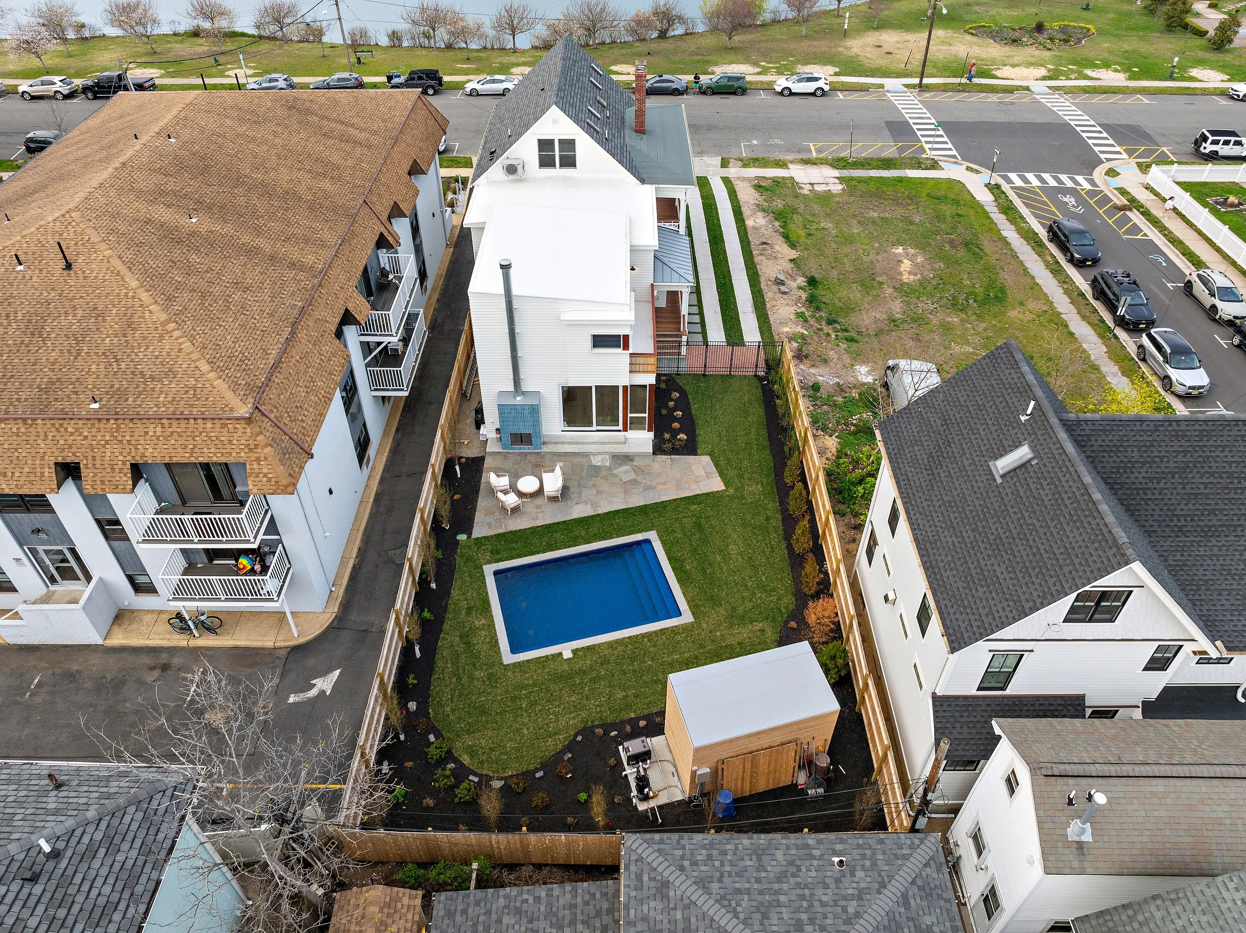 402 Fifth Ave (16).jpg