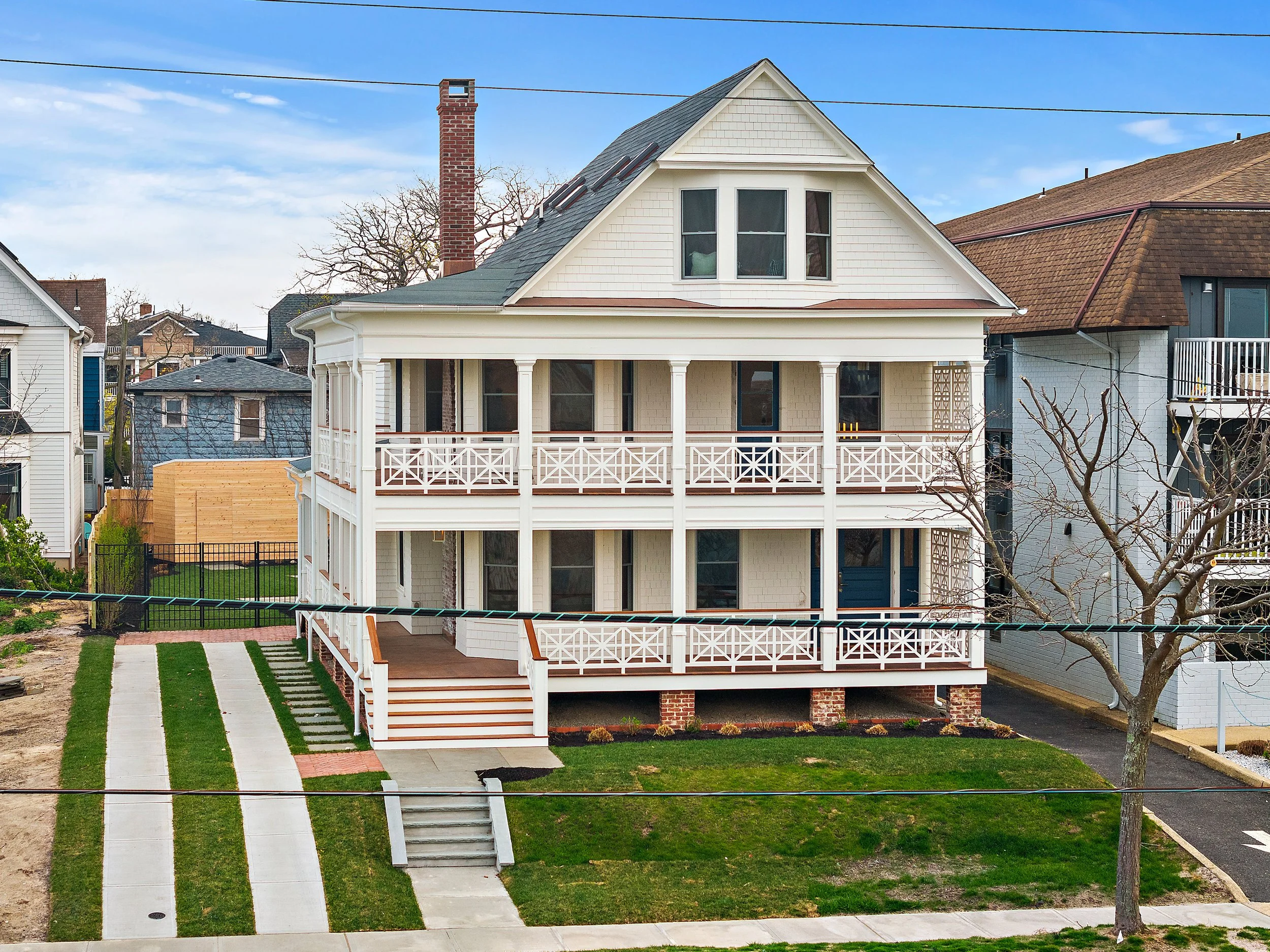 402 Fifth Ave (22).jpg