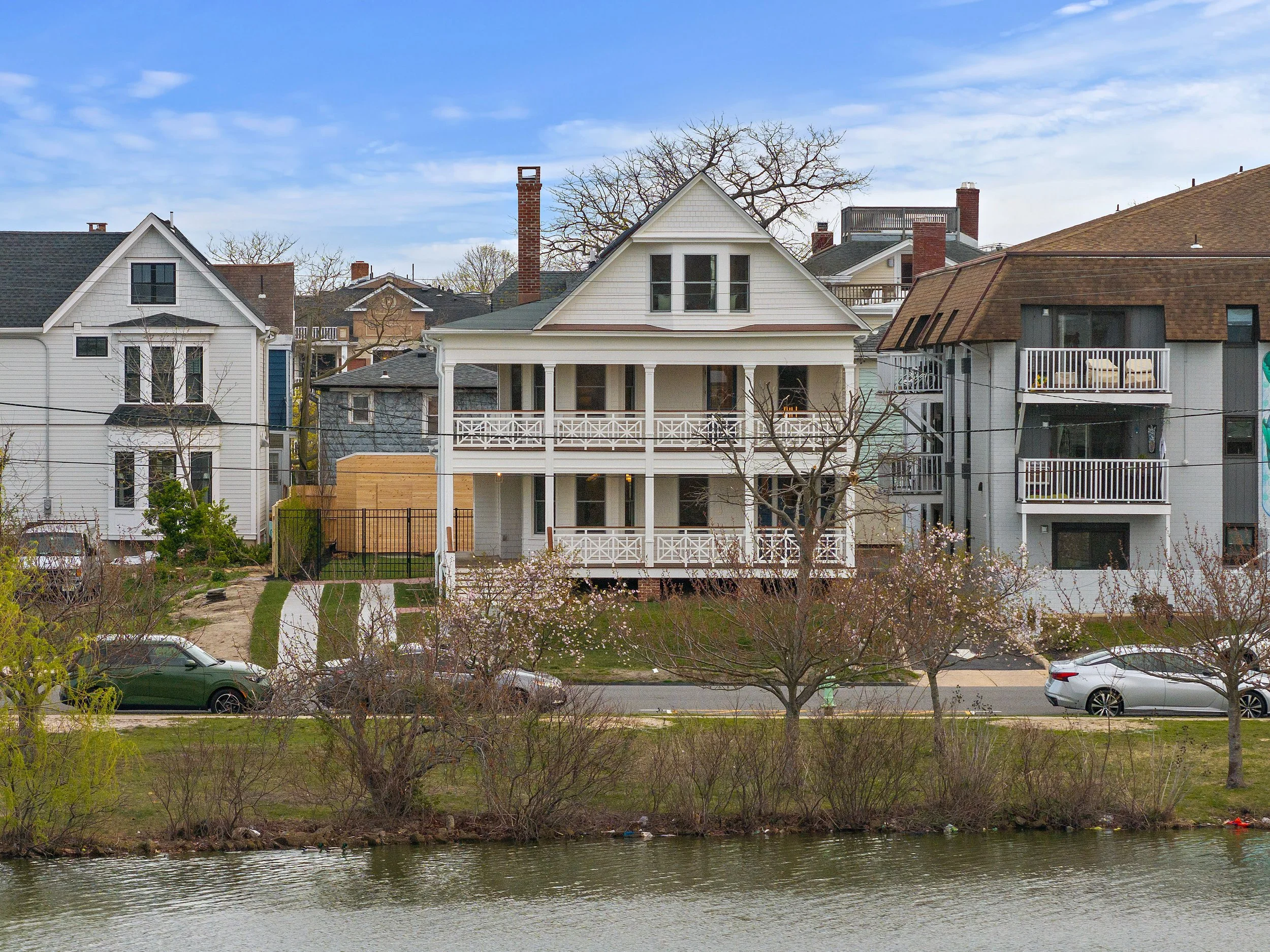 402 Fifth Ave (23).jpg