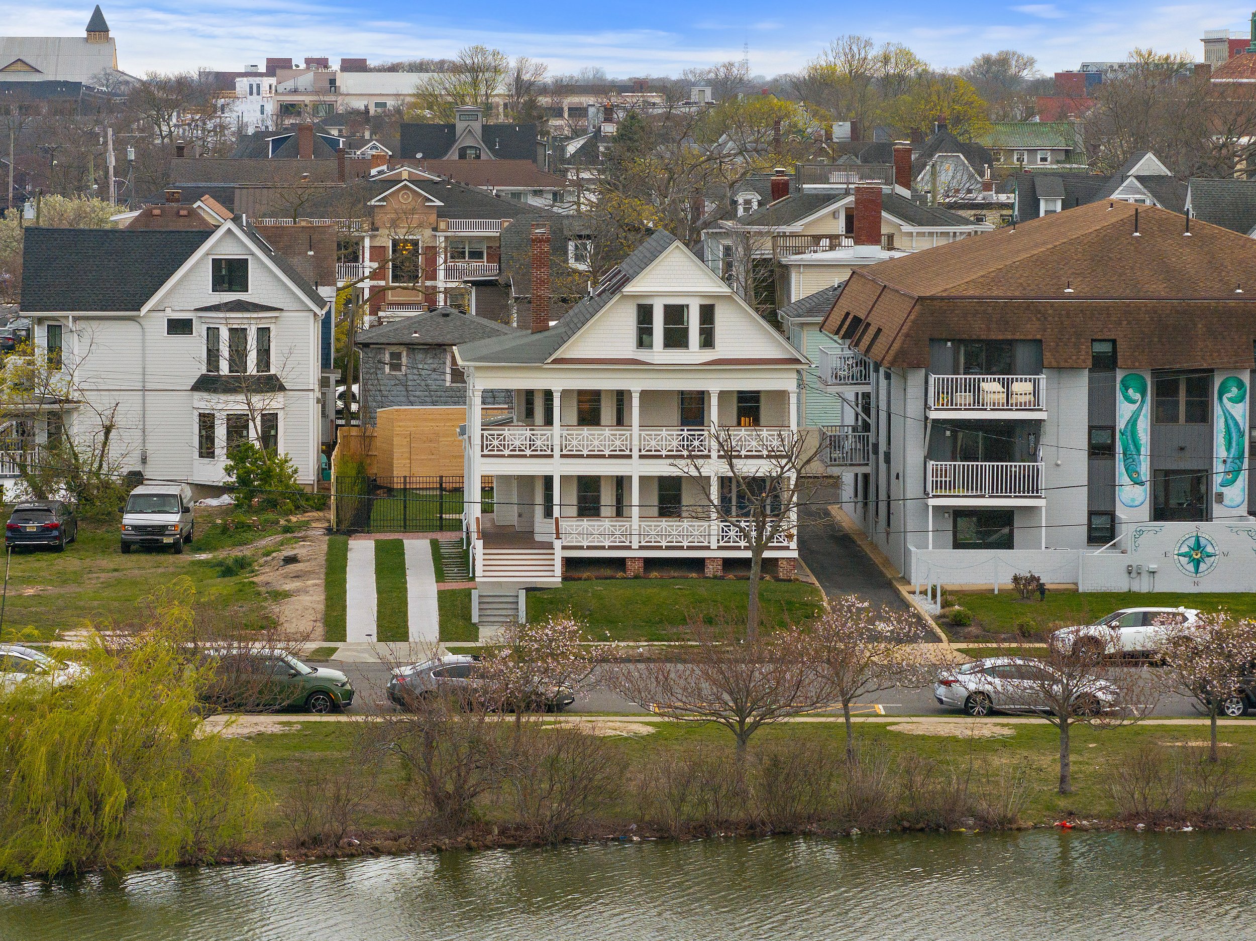 402 Fifth Ave (24).jpg