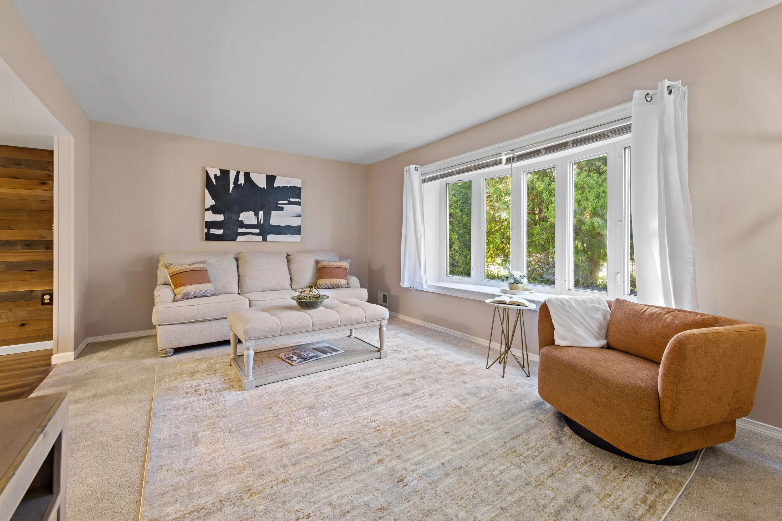 98 Maine St (10).jpg