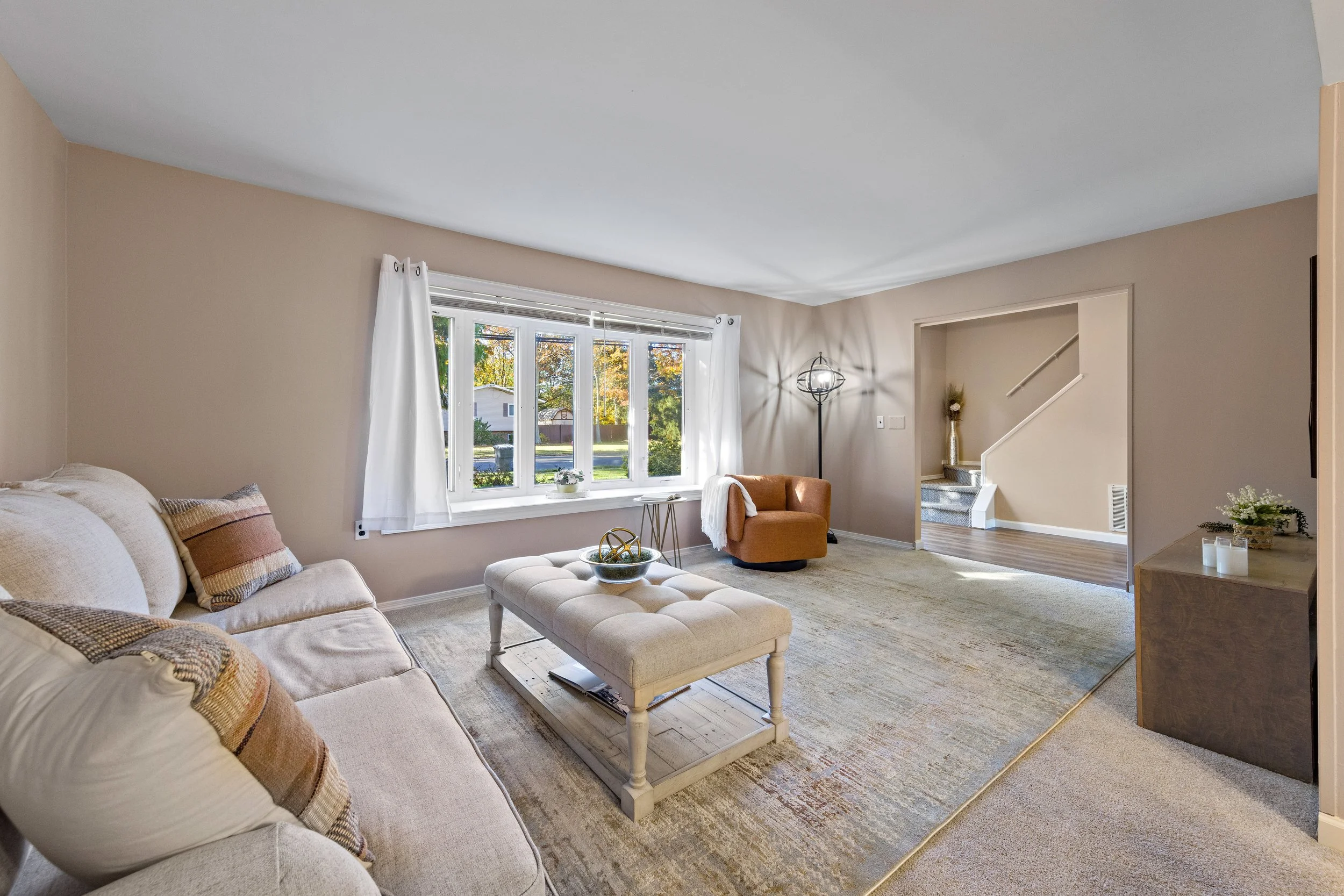 98 Maine St (11).jpg