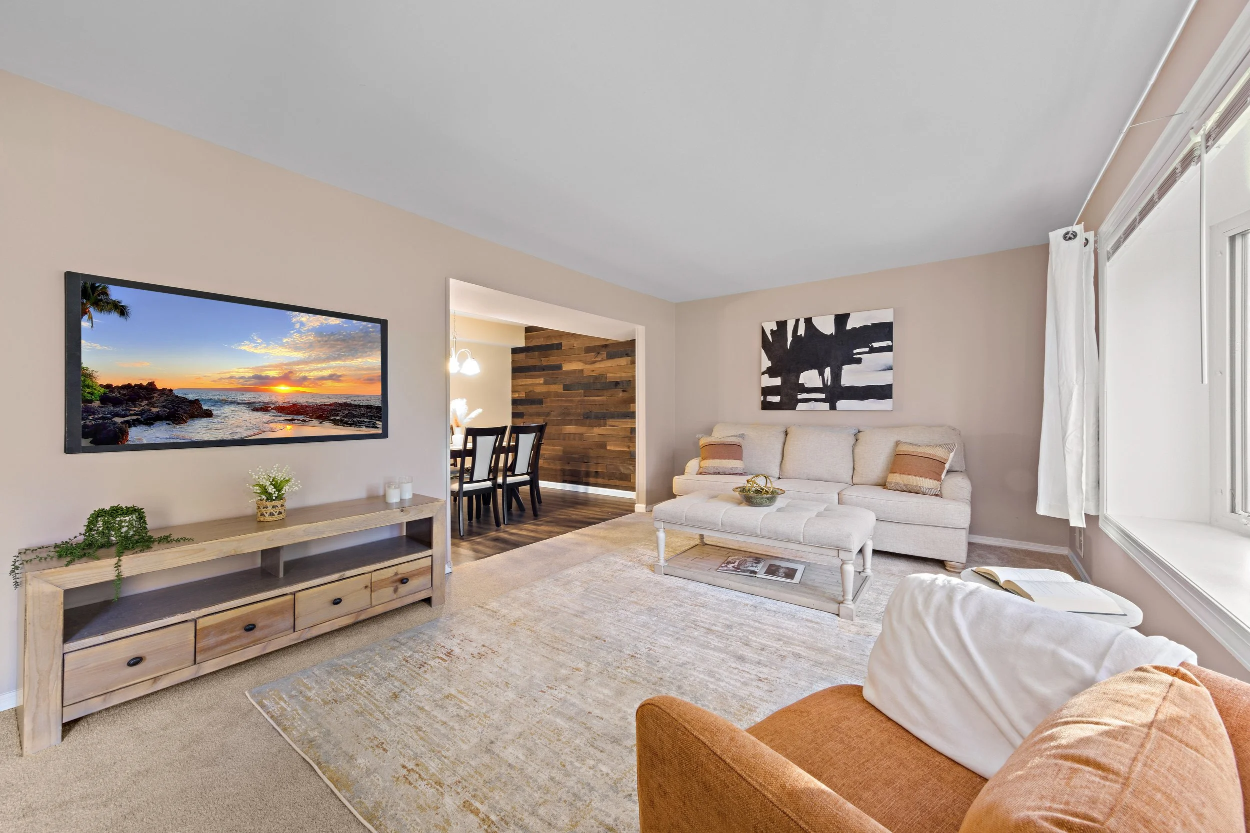 98 Maine St (13).jpg