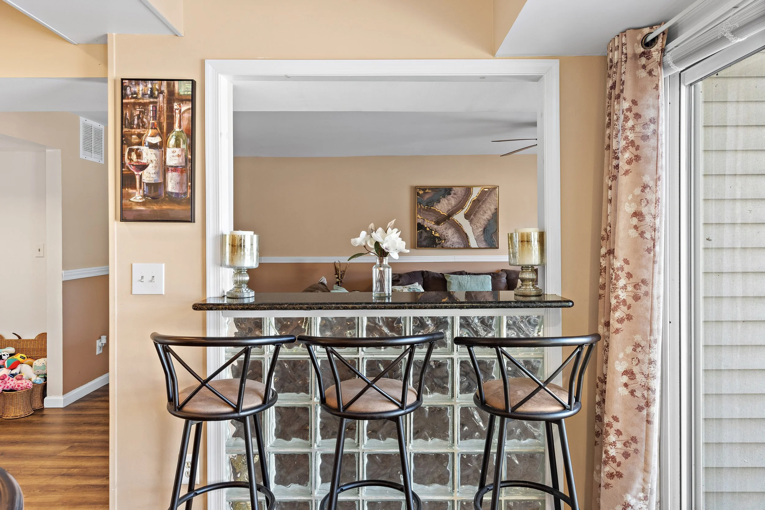 98 Maine St (29).jpg