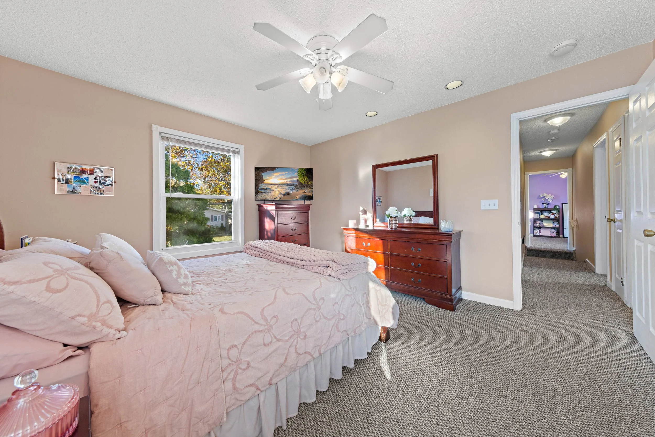 98 Maine St (34).jpg