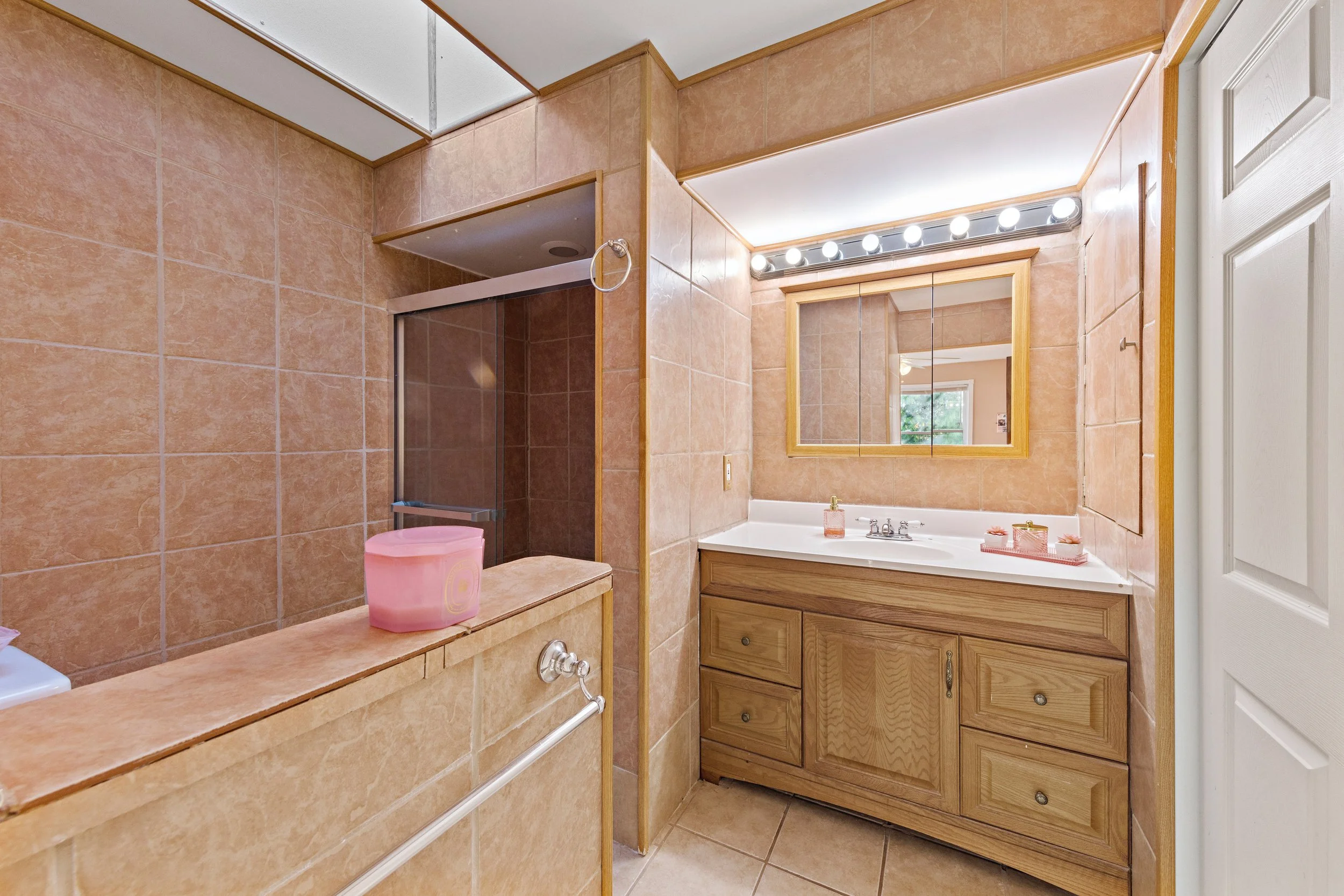 98 Maine St (39).jpg