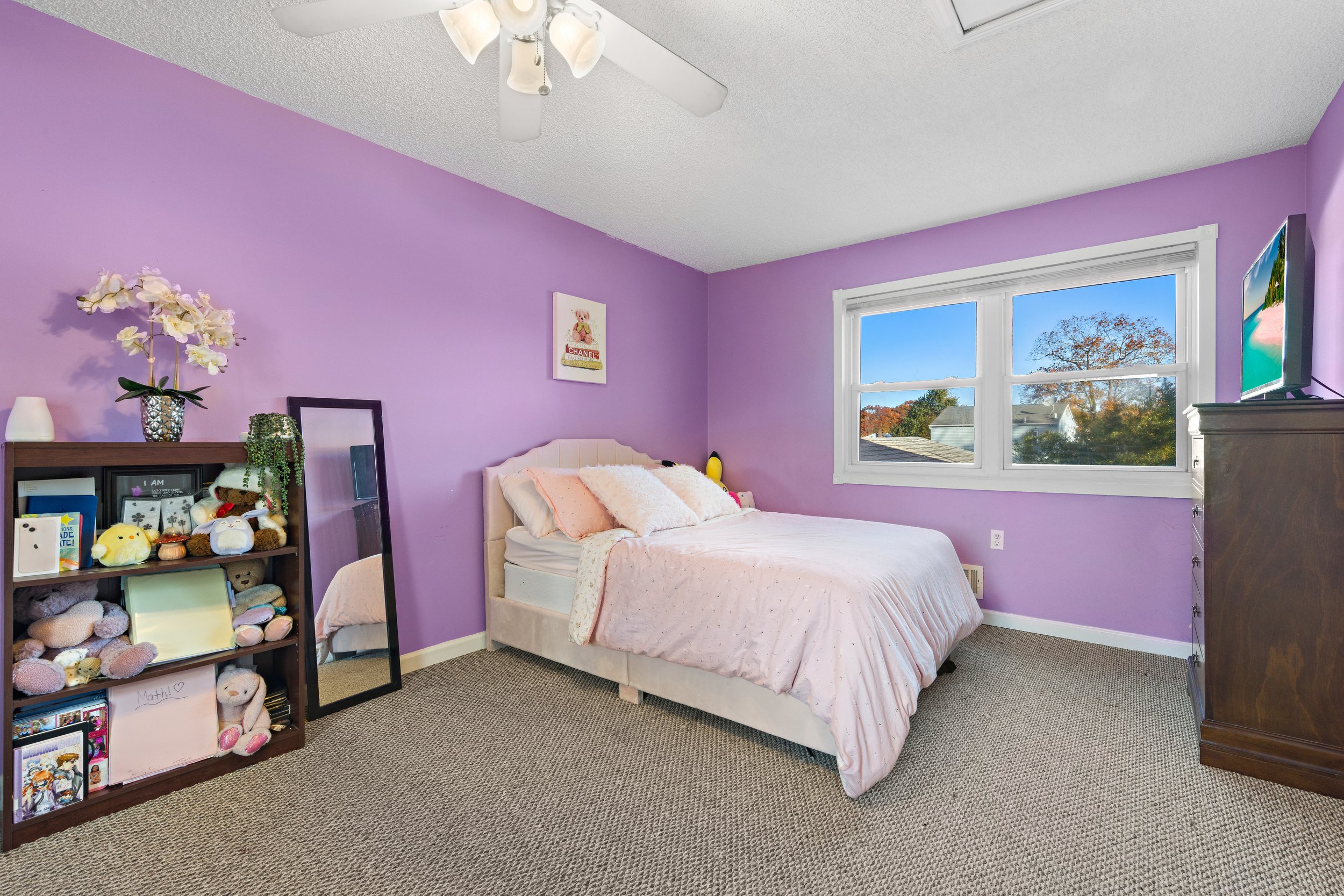 98 Maine St (41).jpg