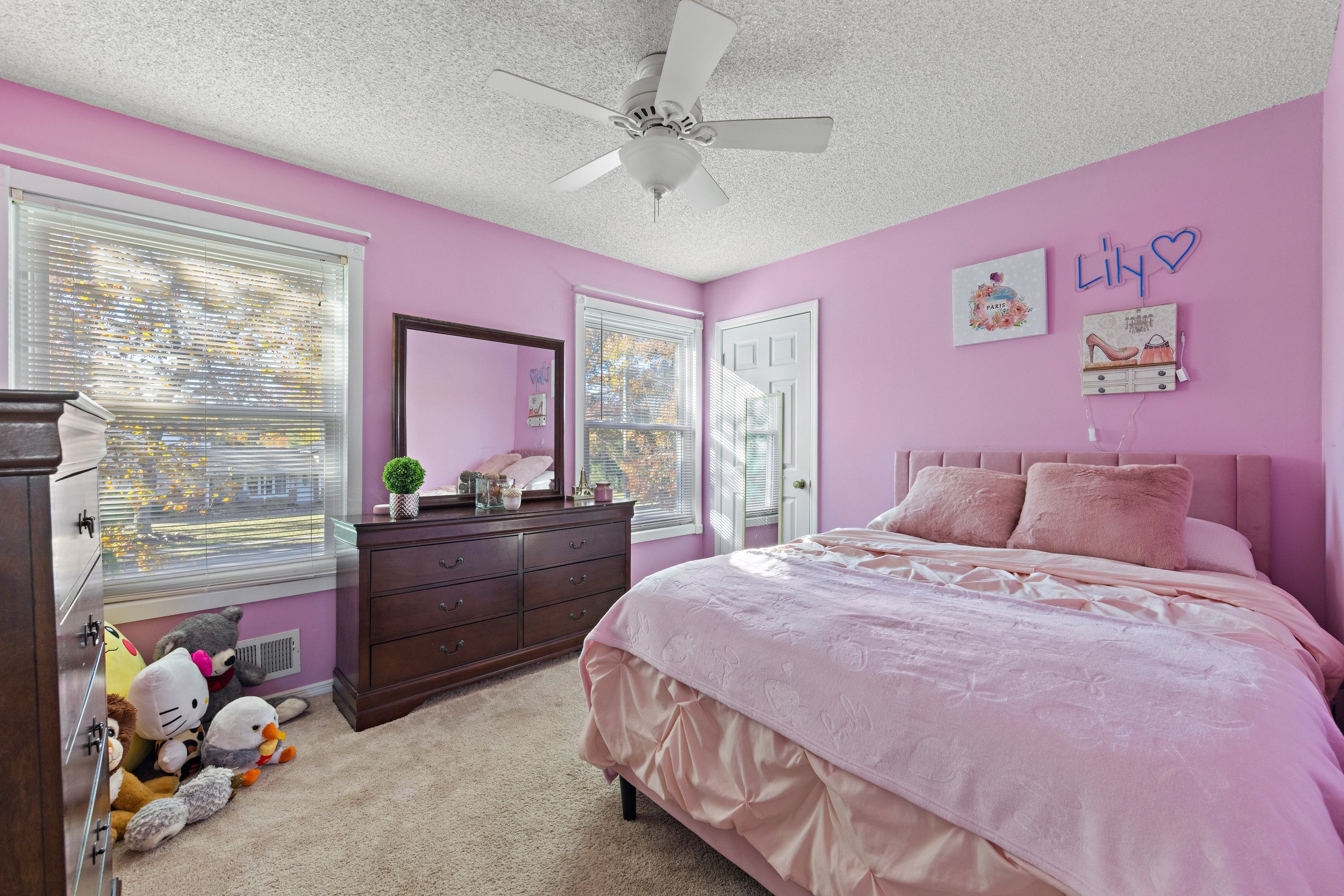 98 Maine St (43).jpg