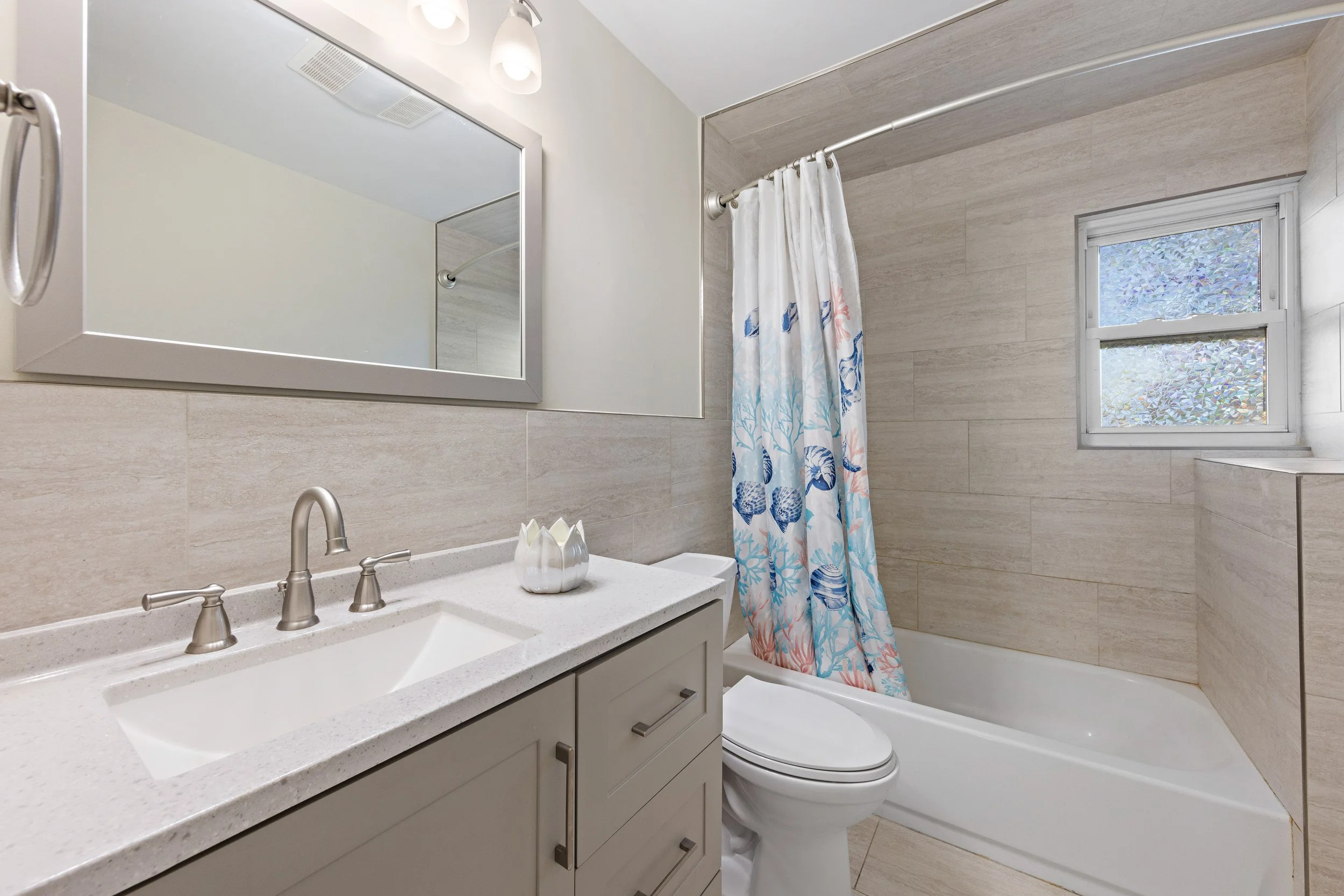 98 Maine St (45).jpg