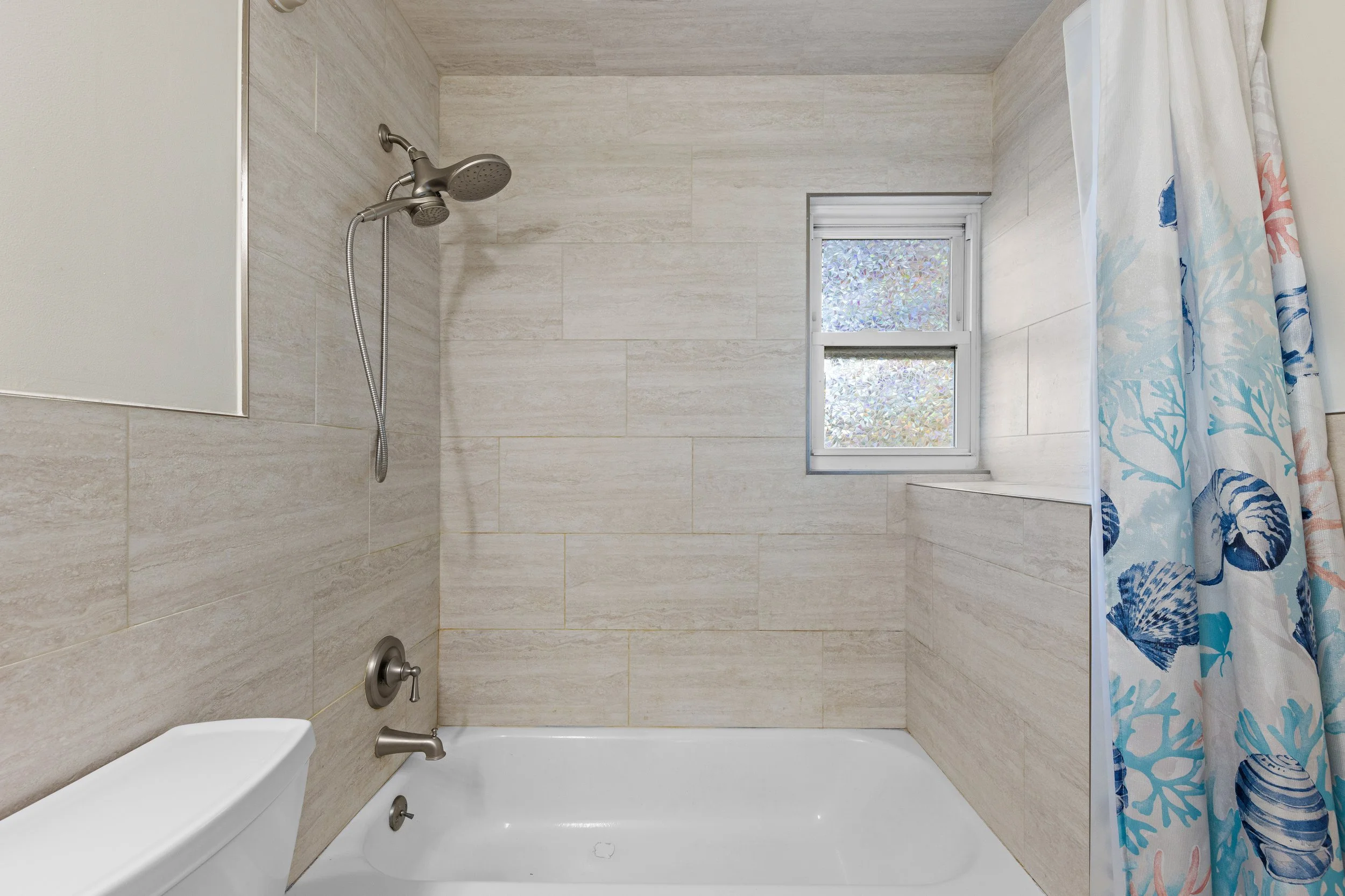 98 Maine St (46).jpg