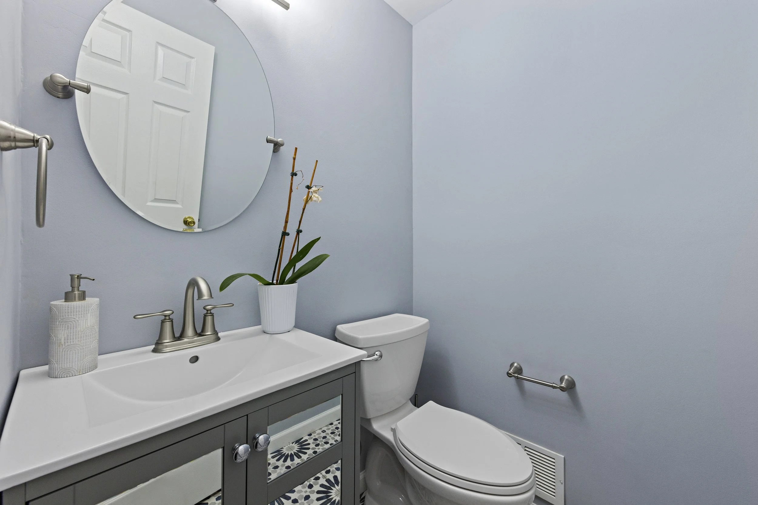 98 Maine St (47).jpg