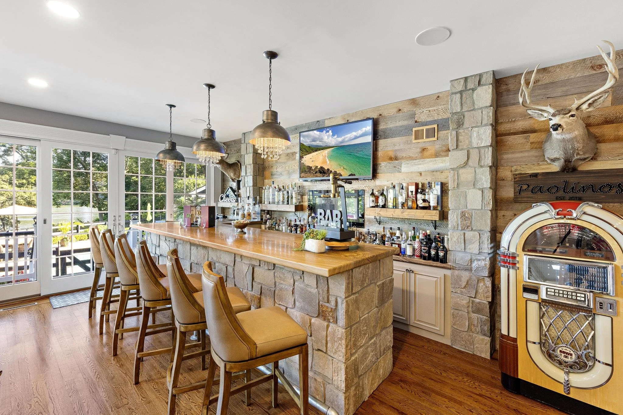 PREMIUM PLUS - 50 HDR Photos + Aerial Photos  + Video w/Aerial Footage