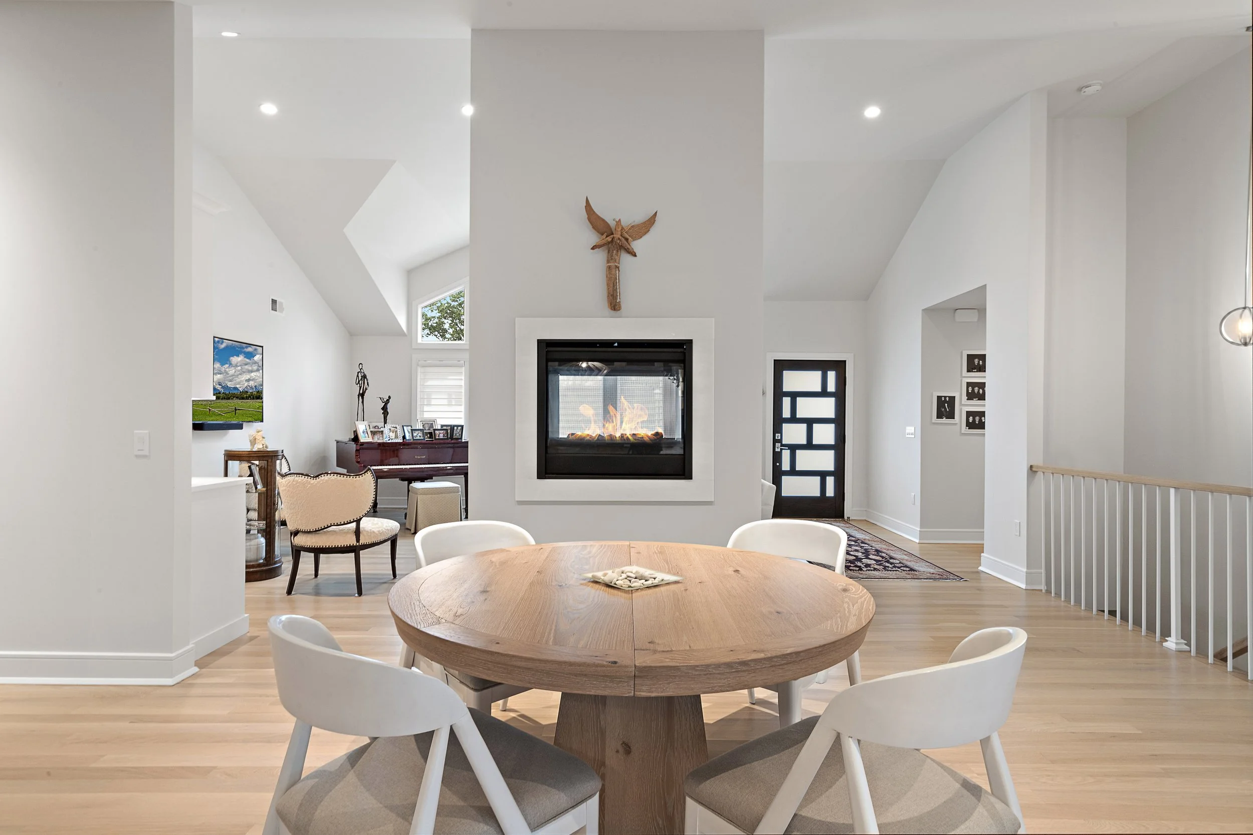 Photo Package - 35 HDR Photos