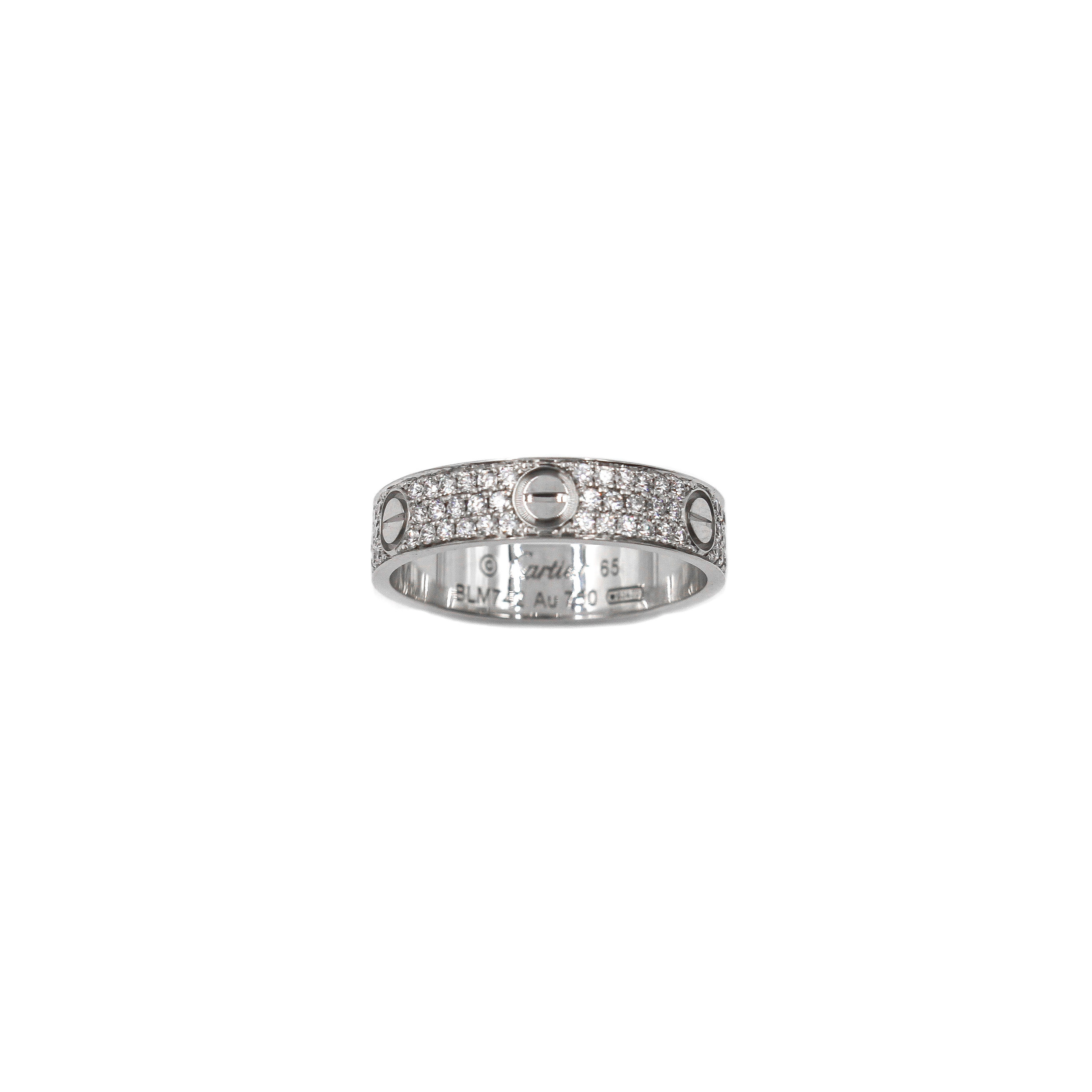 Custom Diamond Engagement Rings – Gold Earrings | Shayan Afshar