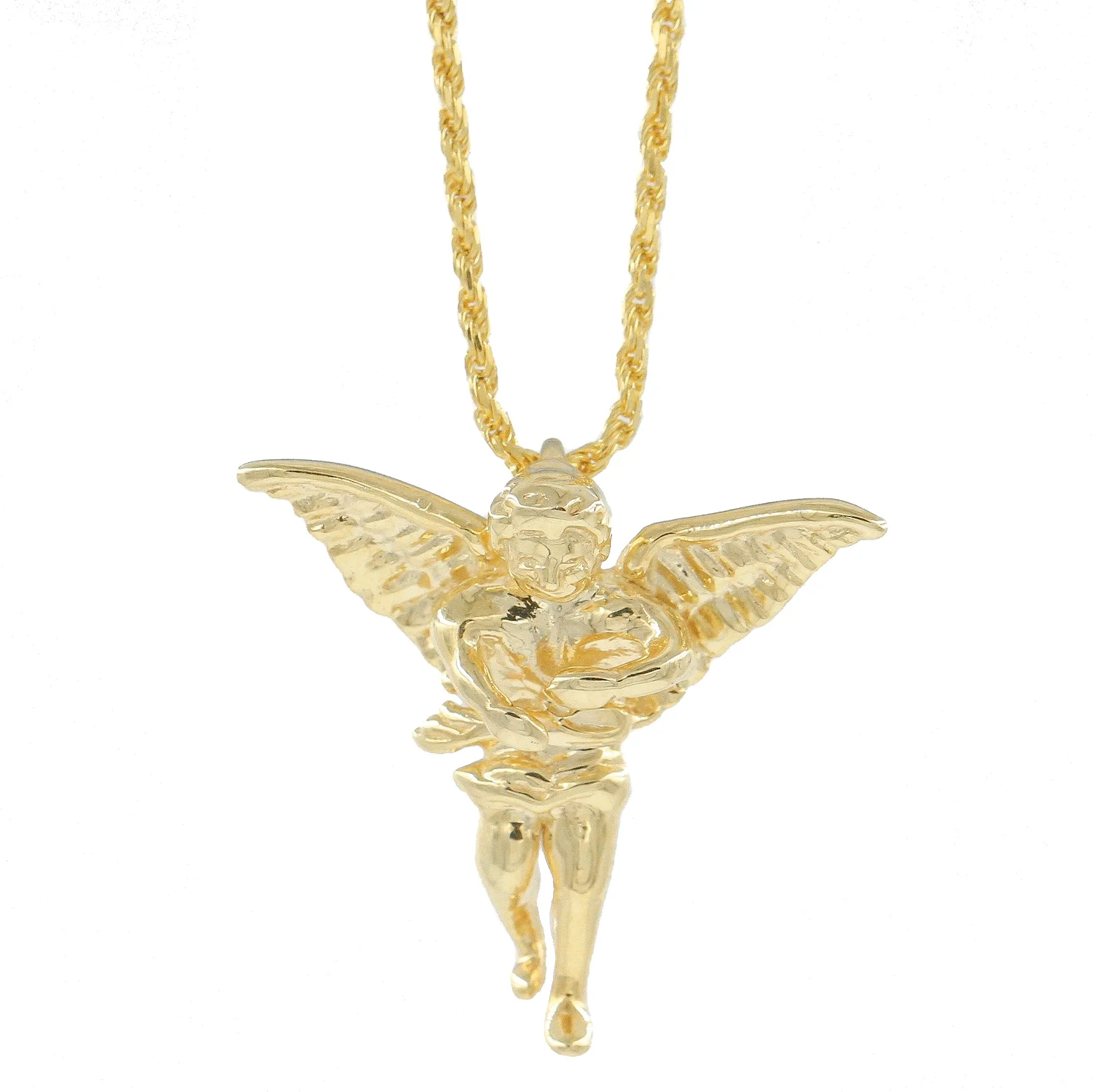 shayan_afshar_micro_angel_pendant.jpg