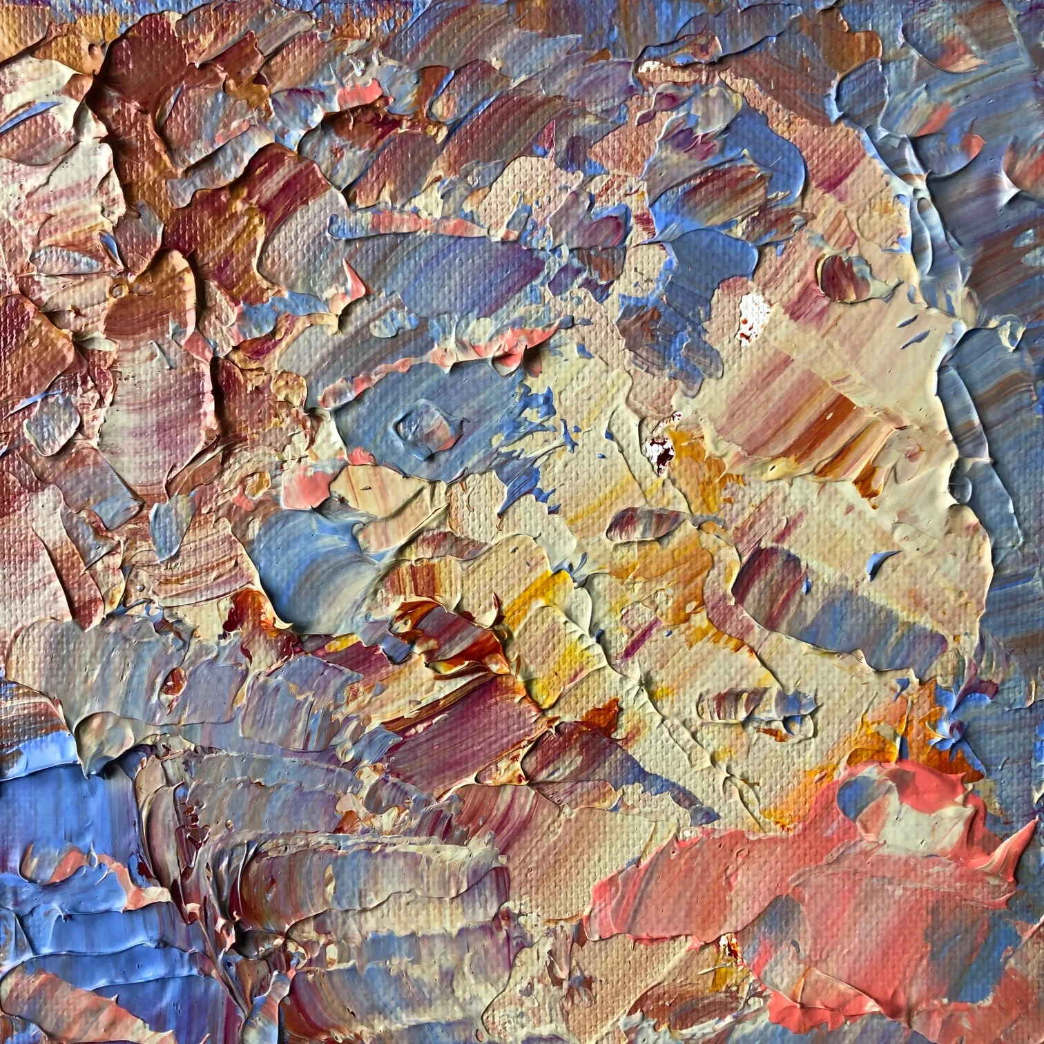 shellfragments.jpg
