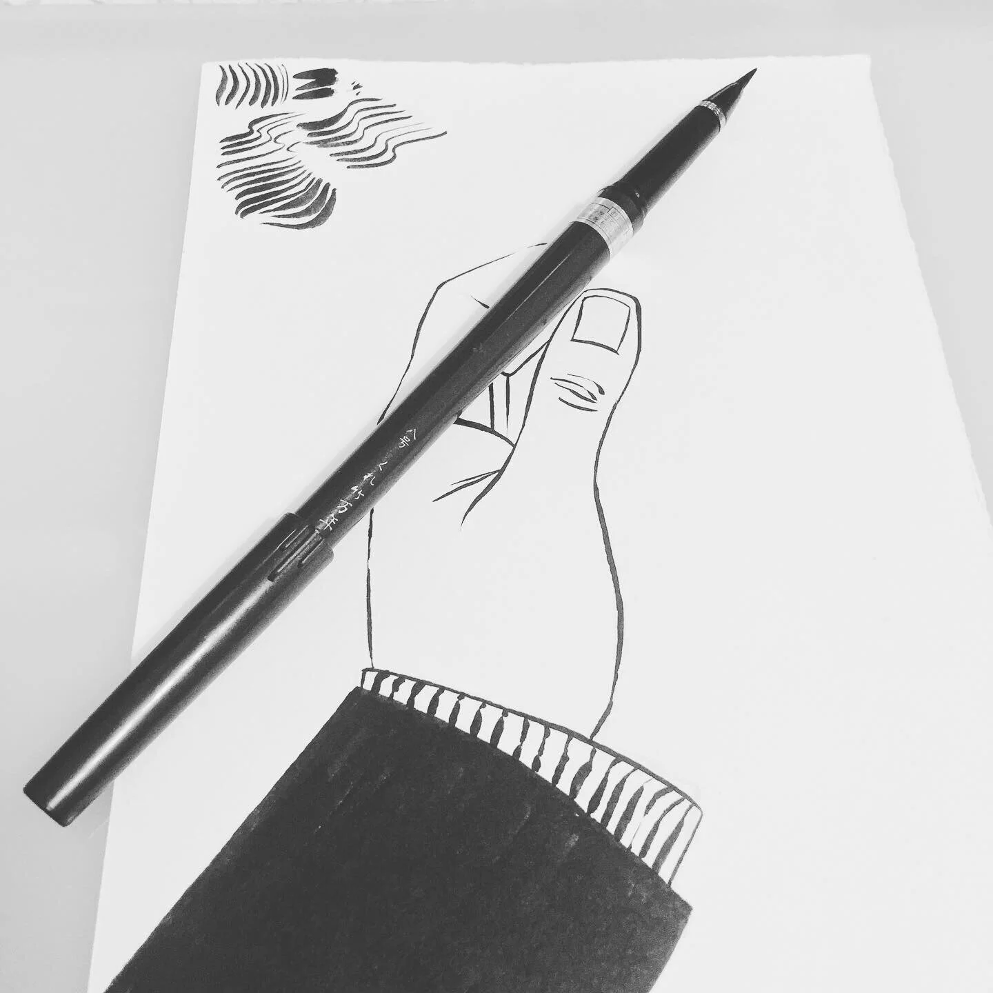 Hand Reference 2.JPG