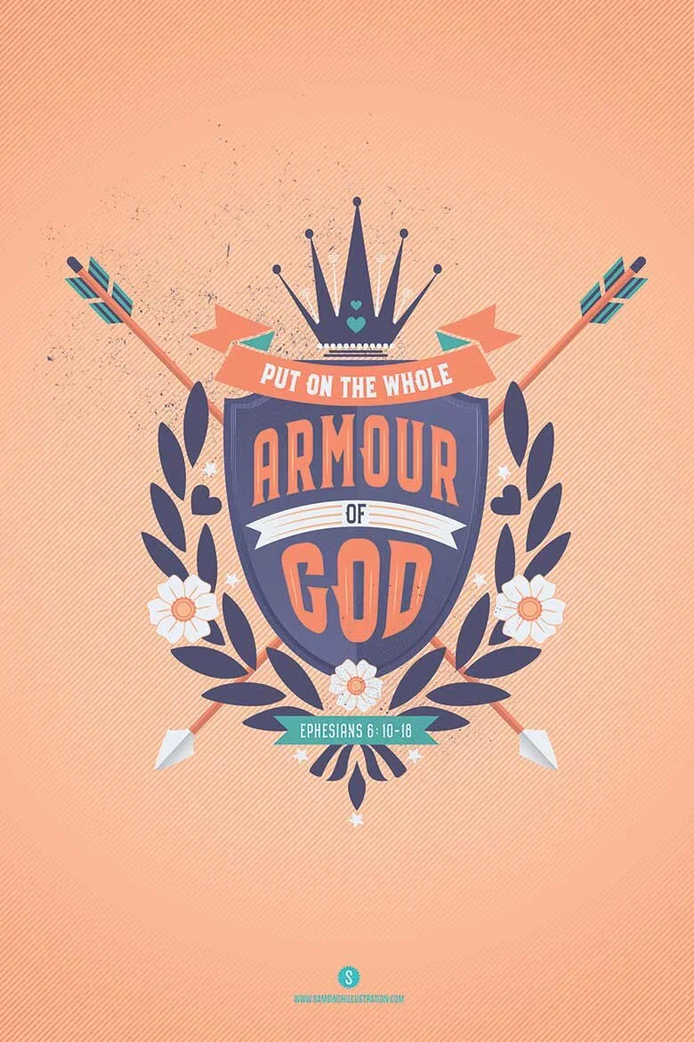 Artwork-Journaling_Christian-Devotional_Notebook_Put-on-the-Whole-Armour-of-God.jpg