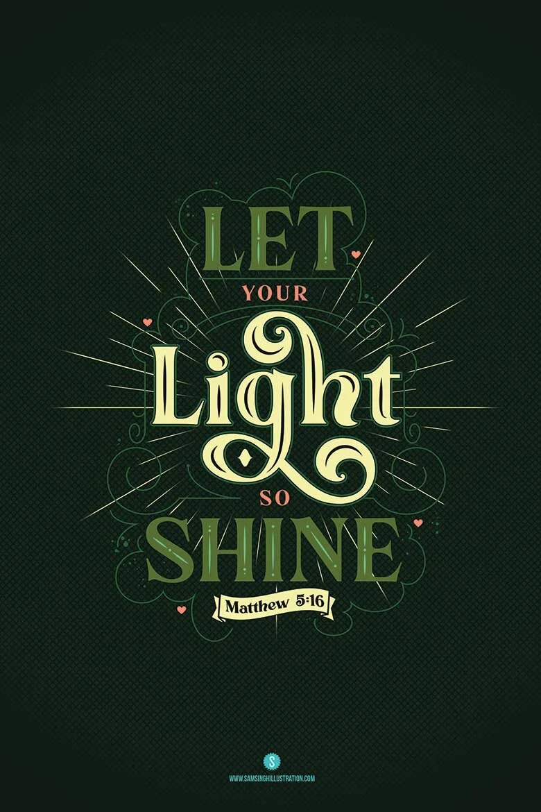 Artwork_Bible-Journaling_Christian-Devotional_Notebook_Let-Your-Light-so-Shine.jpg