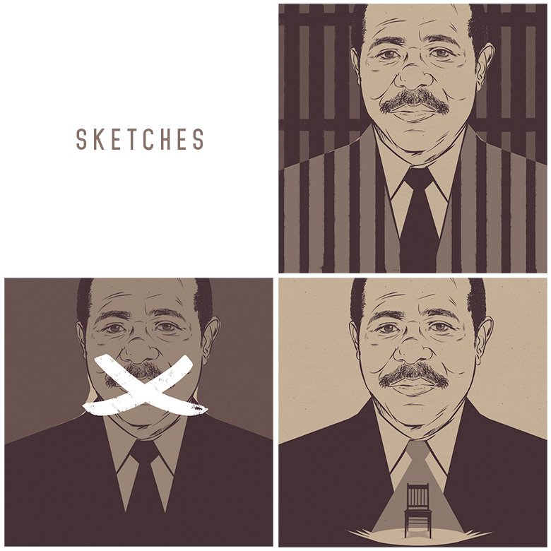 foreign-policy-magazine-washing-dc-paul-rusesabinga-i-spy-after-hotel-rwanda-sketches.jpg