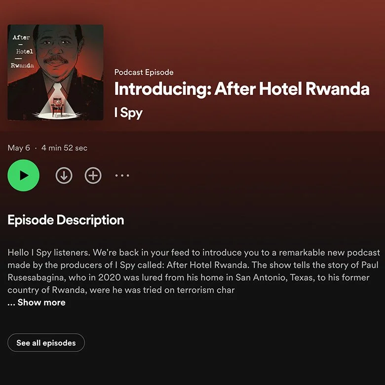 foreign-policy-magazine-washing-dc-paul-rusesabinga-i-spy-after-hotel-rwanda-spotify-podcast-abduction-exile.jpg