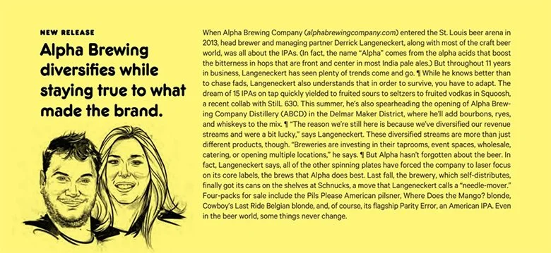 st-louis-magazine-local-craft-brewery-copyright-sam-singh-illustration-toronto-editorial-publlication.jpg