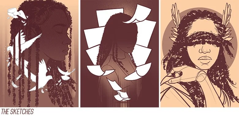 The-Walrus-Magazine-Toronto-Canada-Sam-Siingh-black-teenage-girl-murder-case-2023-free-like-a-bird-caged-dove-sketch.jpg