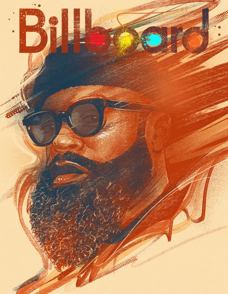 black-thought-rapper-from-the-roots-billboard-music-awards-new-york-sam-singh-illustration-toronto-canada-digital-portrait-artist-cover-design.jpg