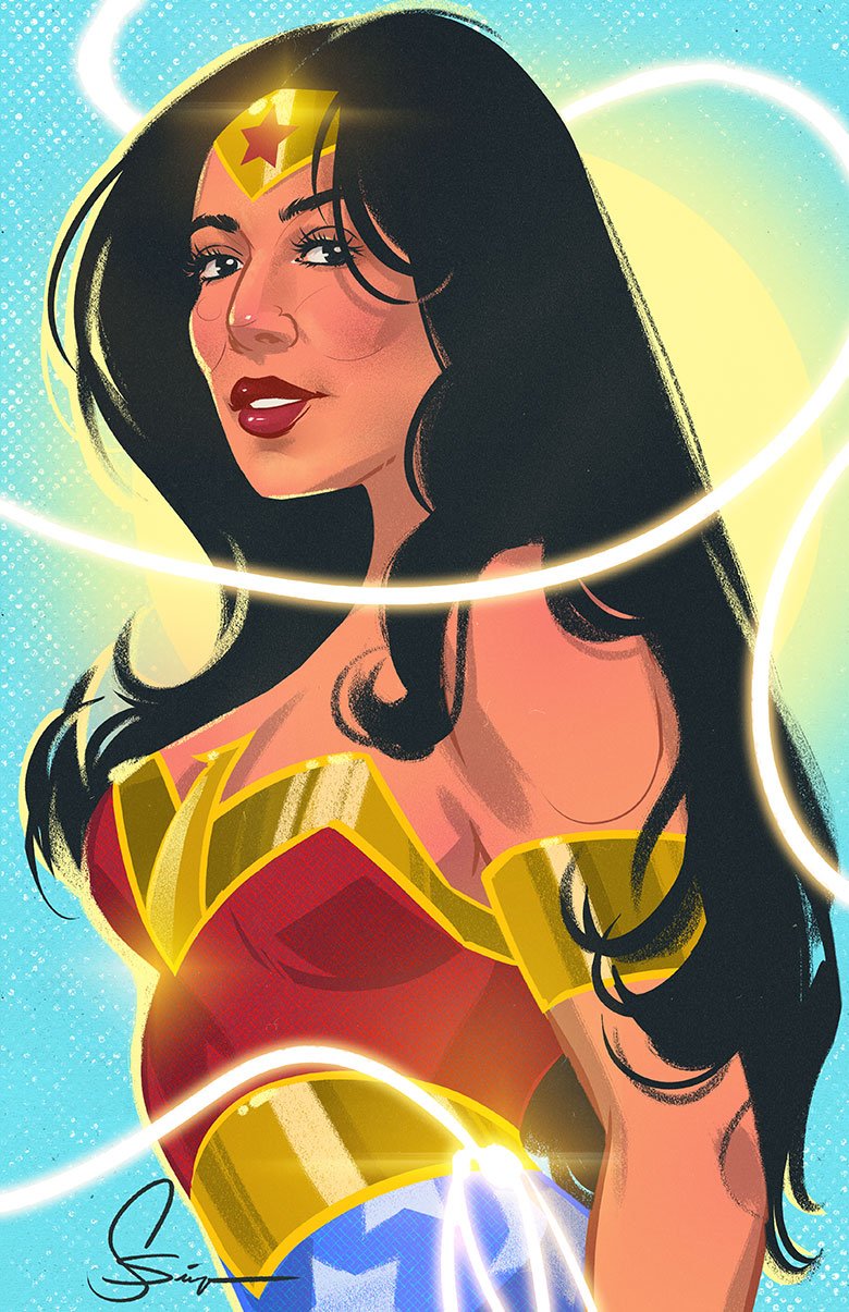 sam-singh-illustration-wonder-woman-sketch-cover-for-dc-comics-unpublished-fan-favorite-mary-magdalene-elizabeth-tabish-the-chosen.jpg